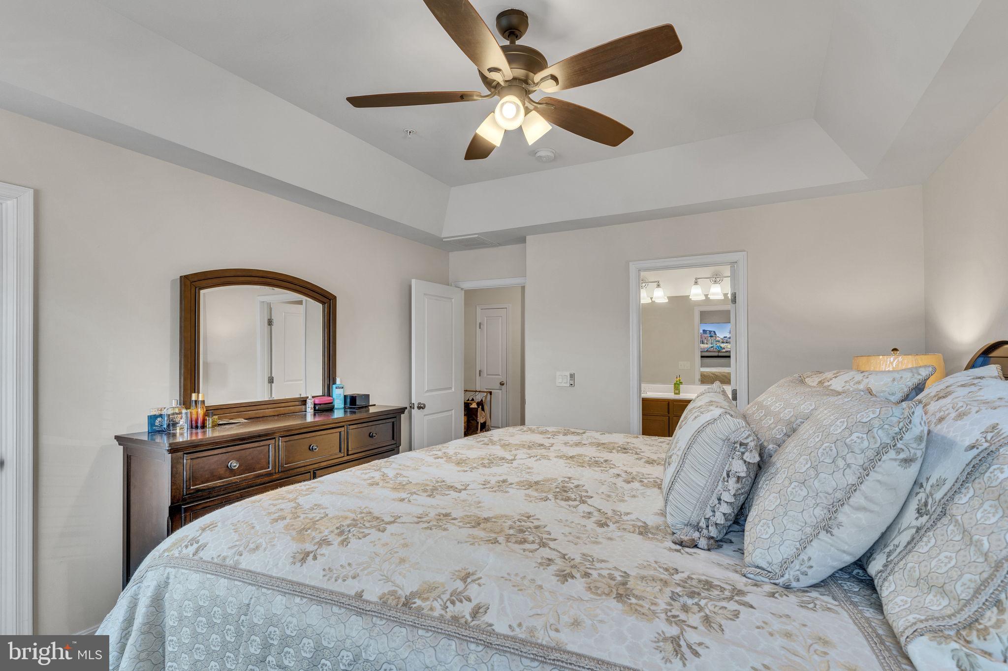 STEEPLECHASE - Residential