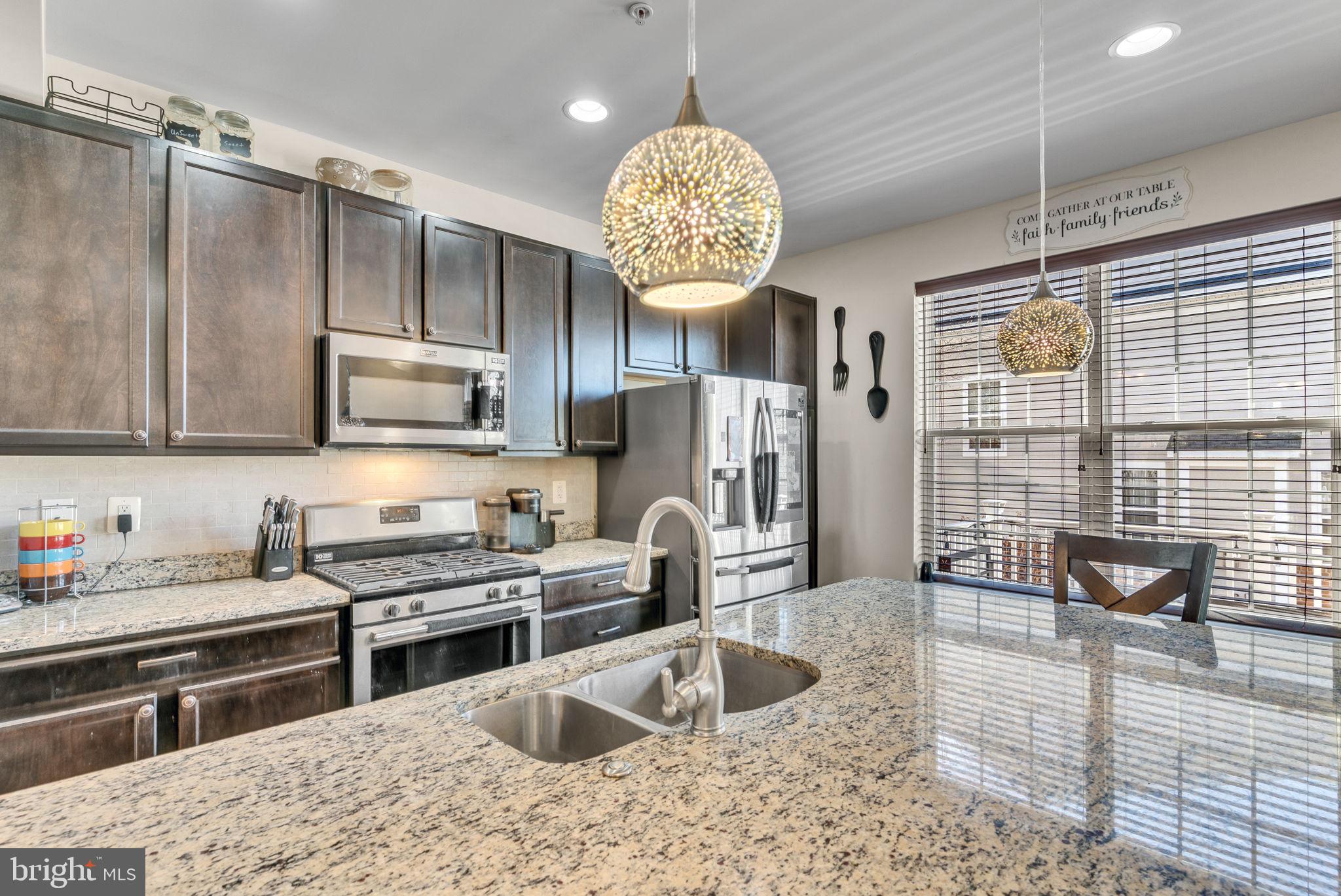 STEEPLECHASE - Residential