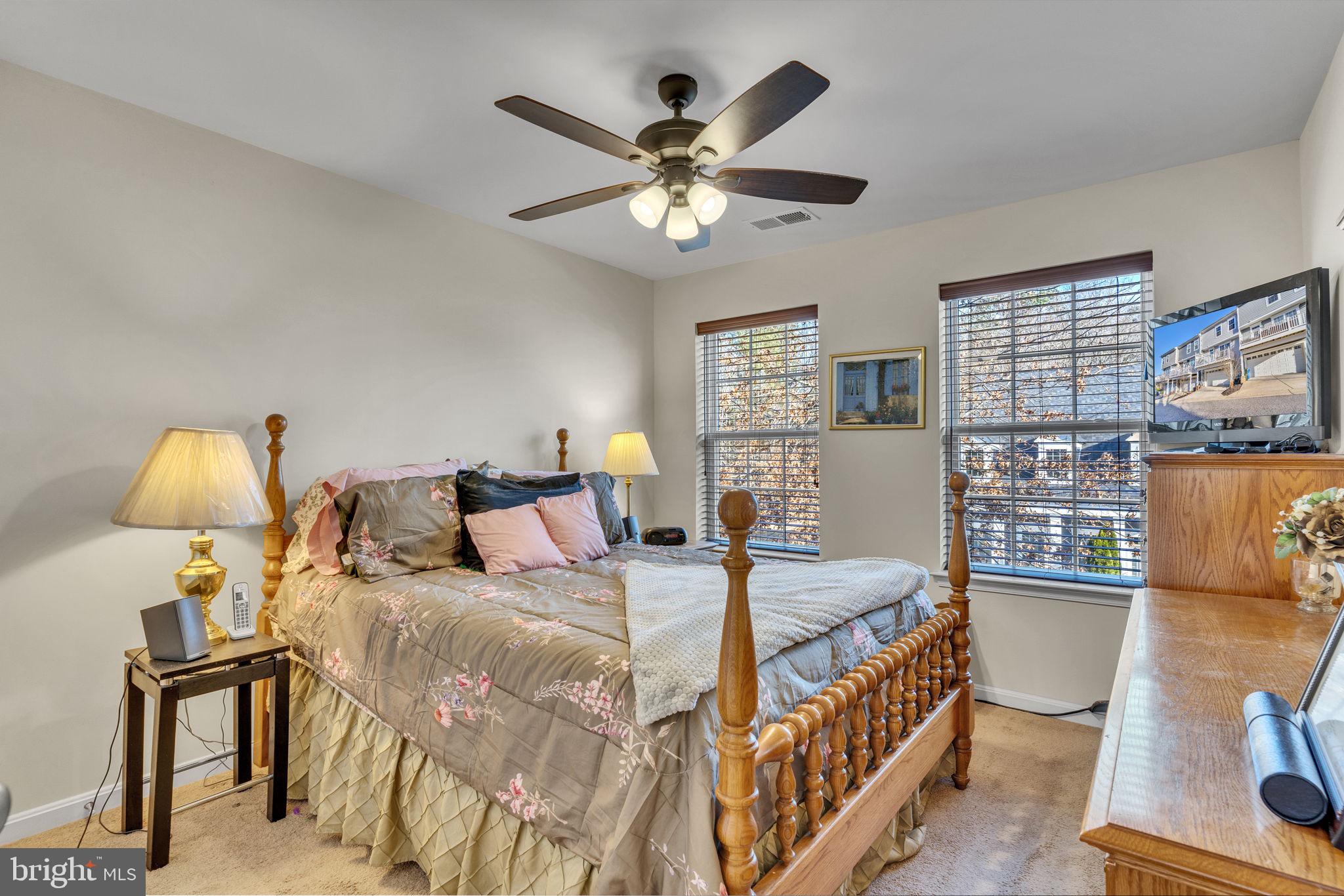 STEEPLECHASE - Residential