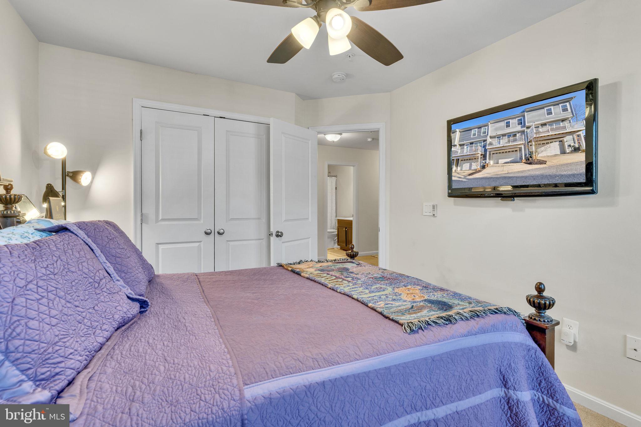 STEEPLECHASE - Residential