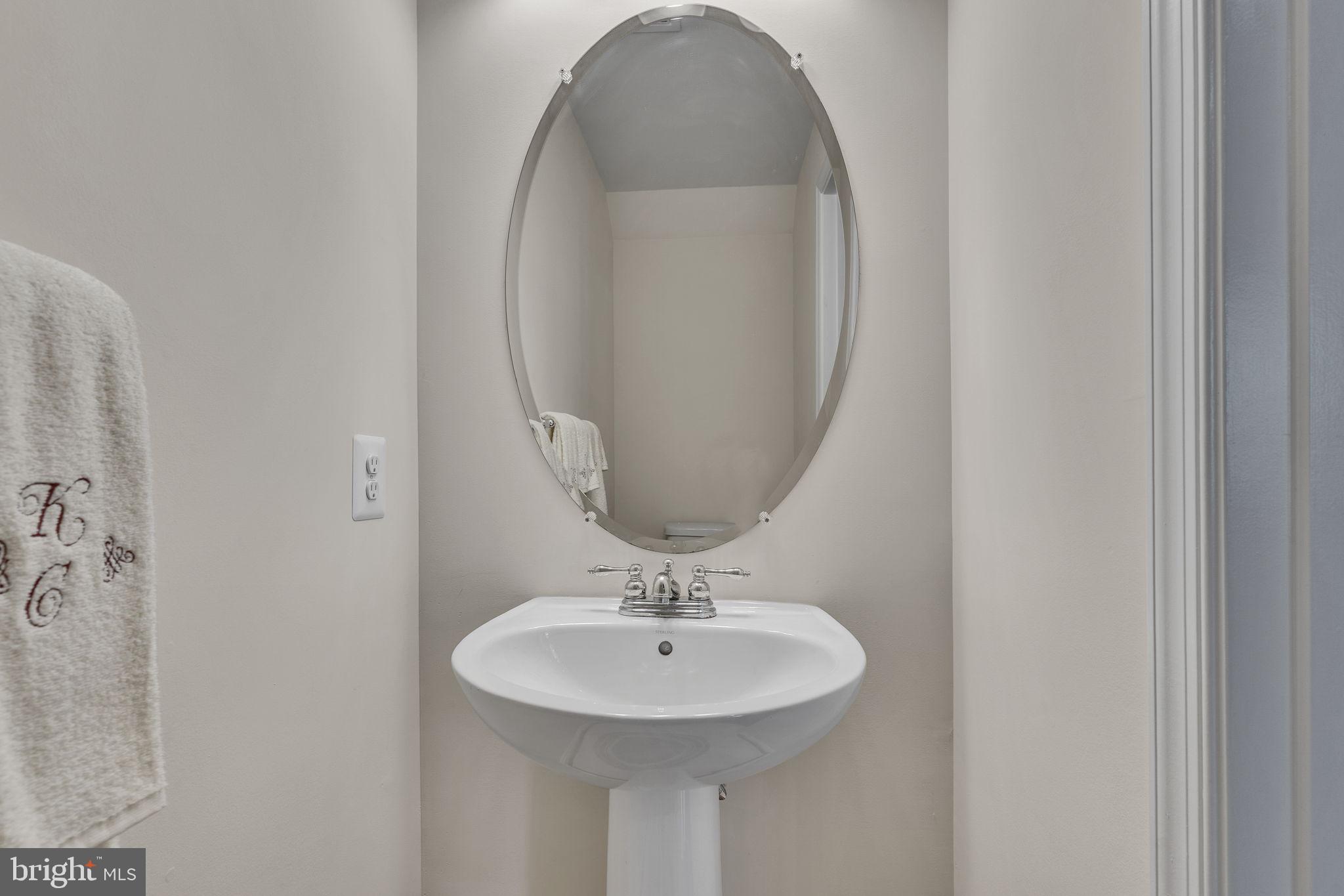 STEEPLECHASE - Residential