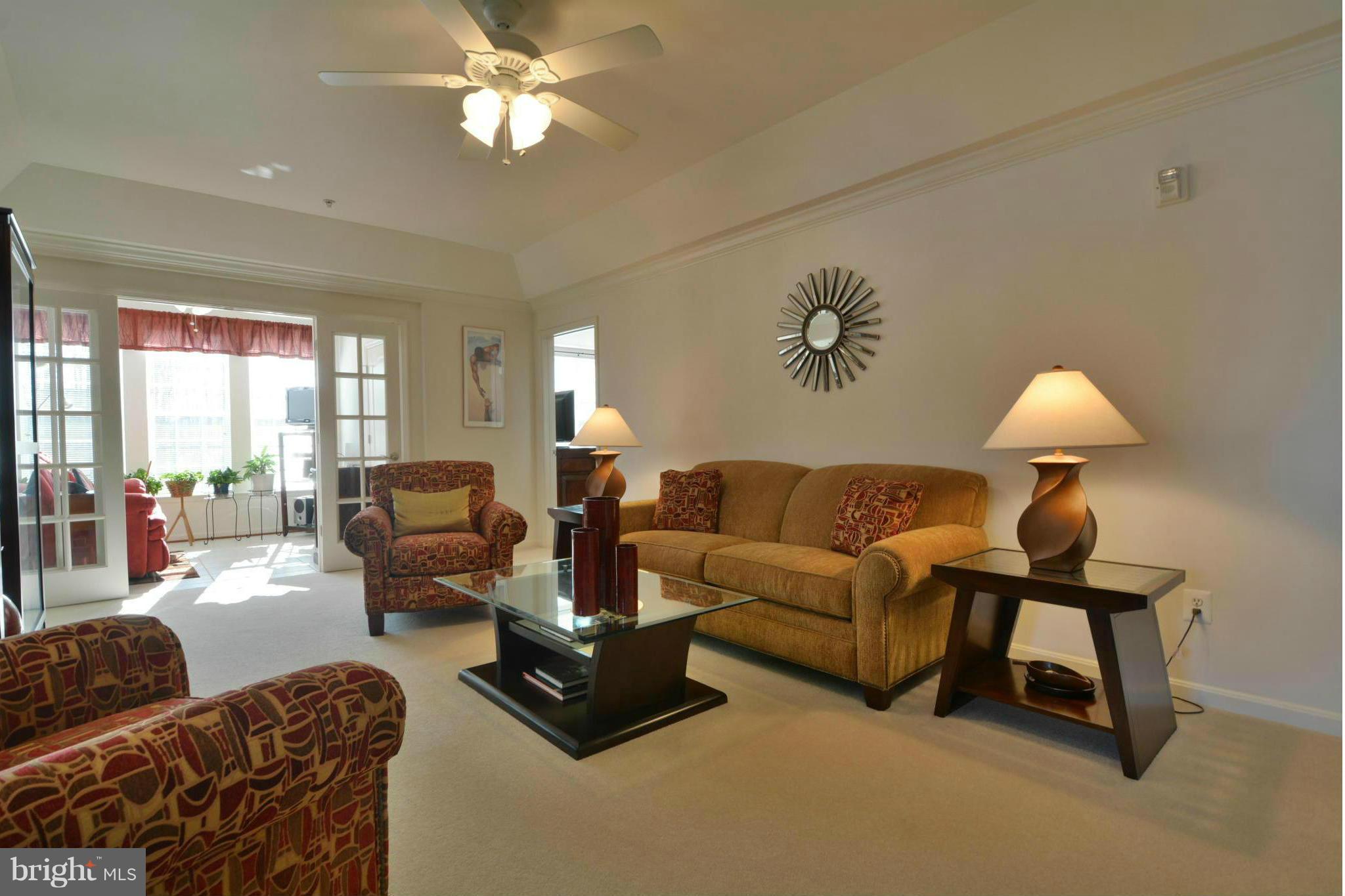 PINEY ORCHARD - Residential