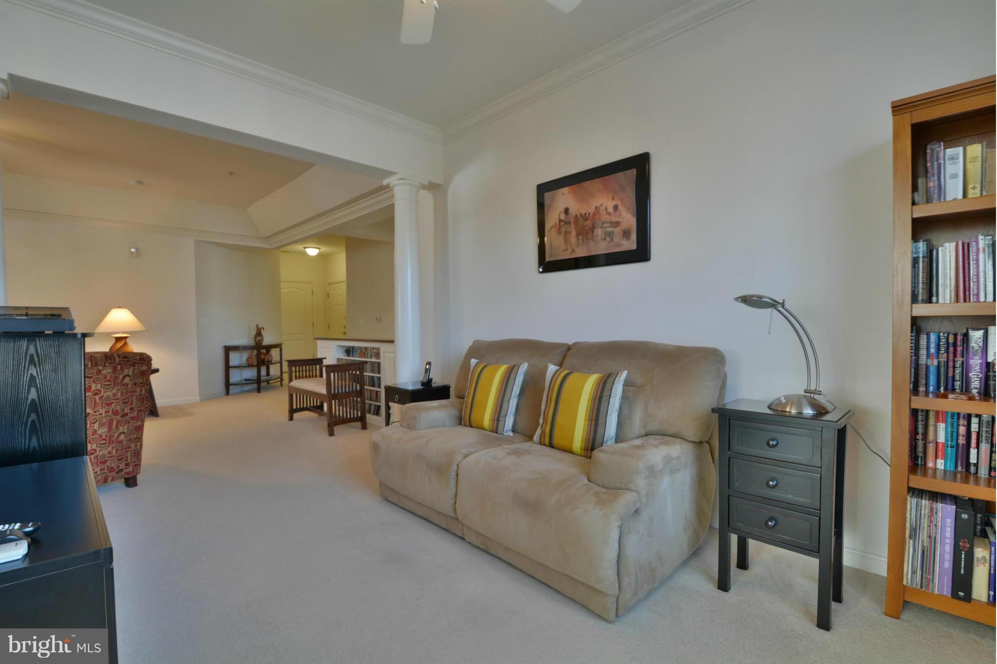 PINEY ORCHARD - Residential