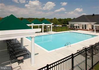 PINEY ORCHARD - Residential