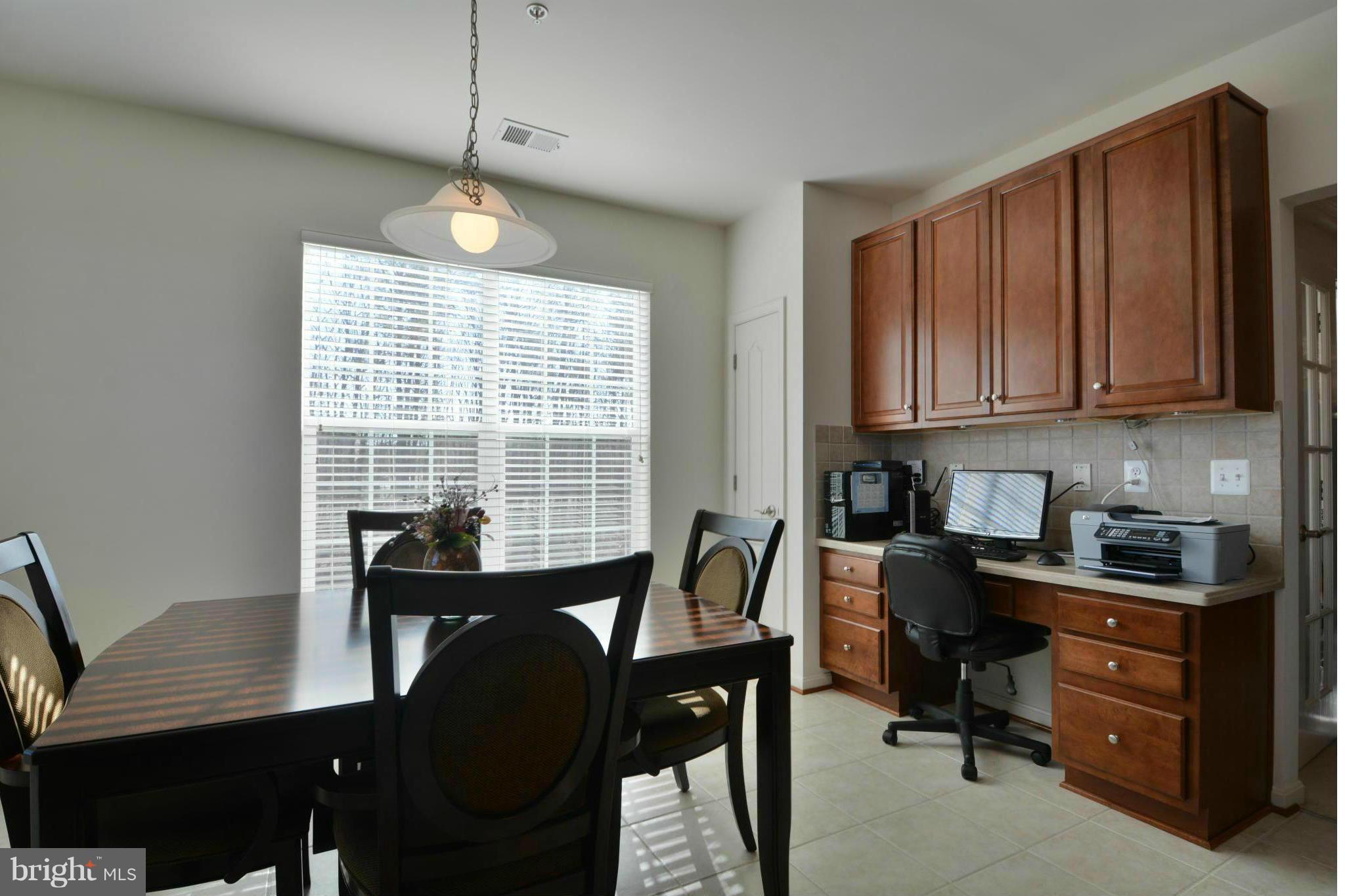 PINEY ORCHARD - Residential