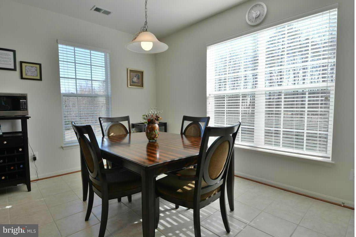 PINEY ORCHARD - Residential