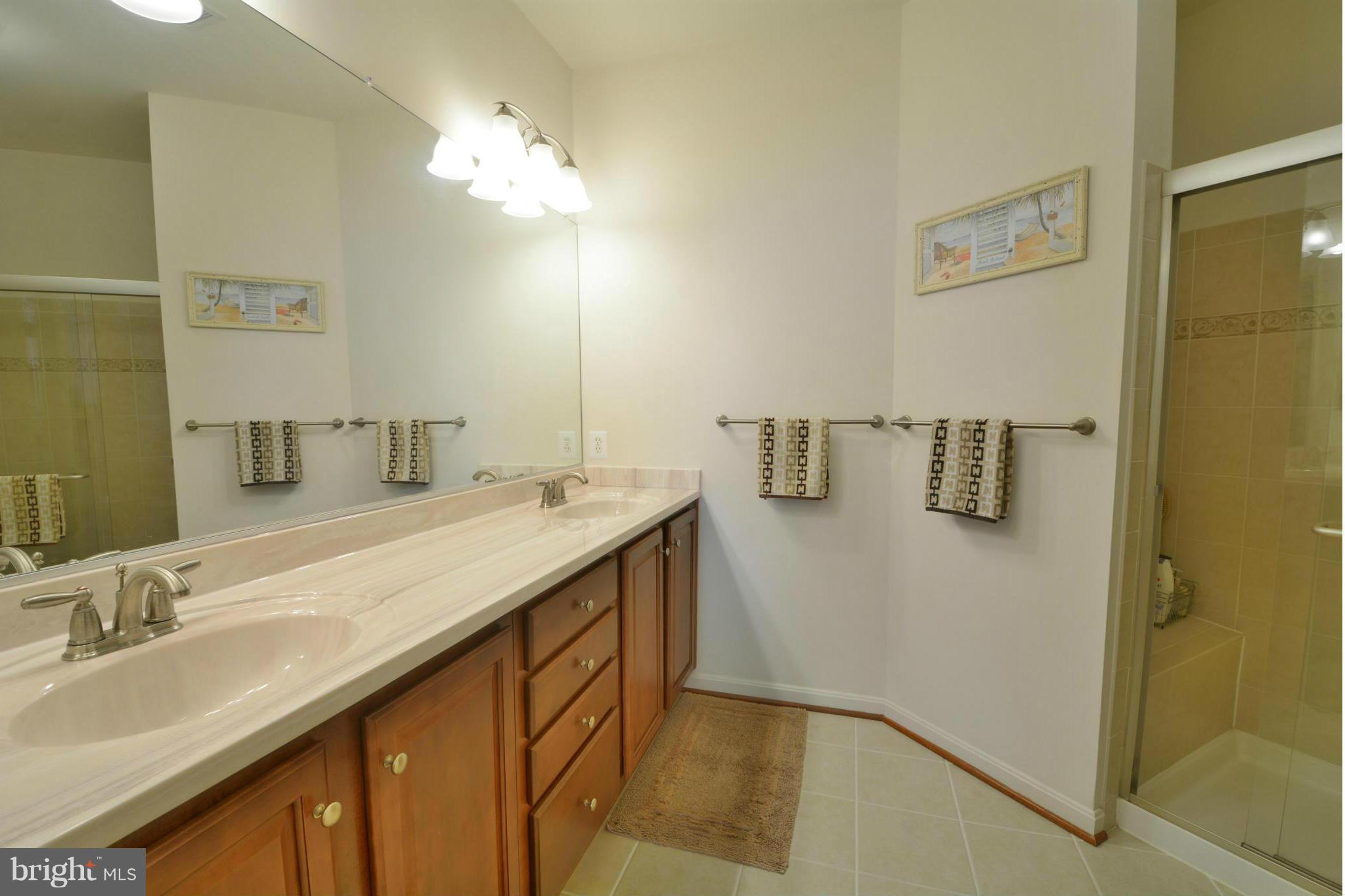 PINEY ORCHARD - Residential