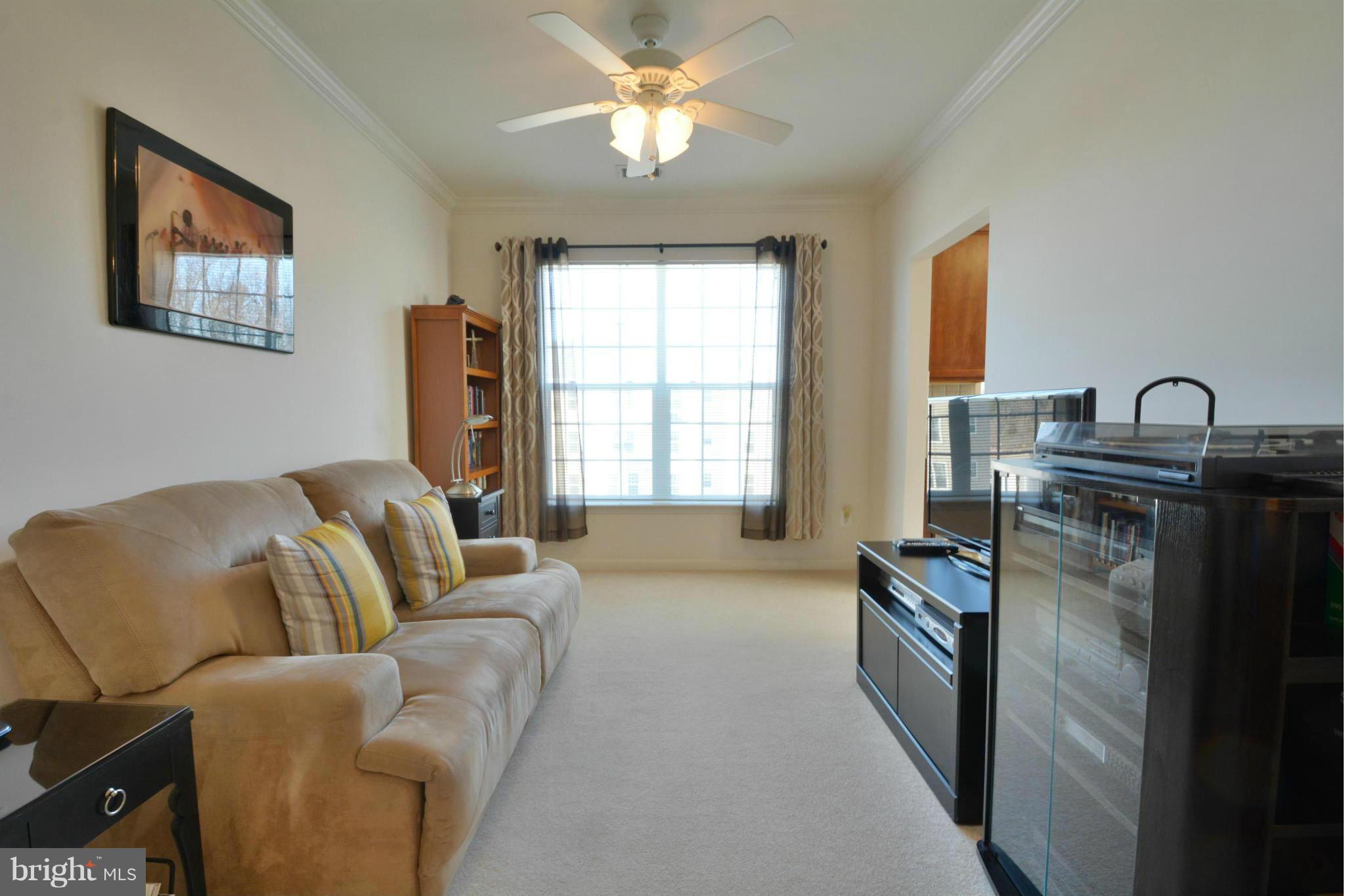 PINEY ORCHARD - Residential