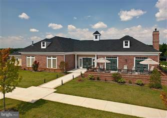 PINEY ORCHARD - Residential