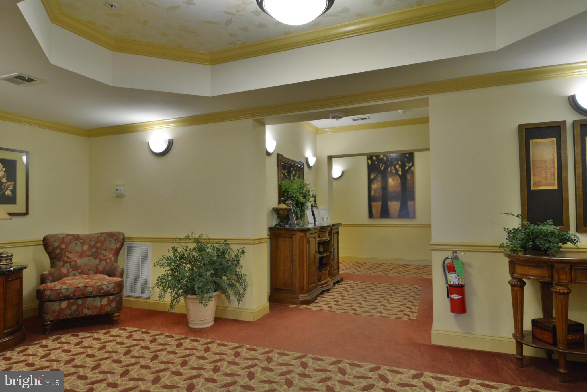 PINEY ORCHARD - Residential