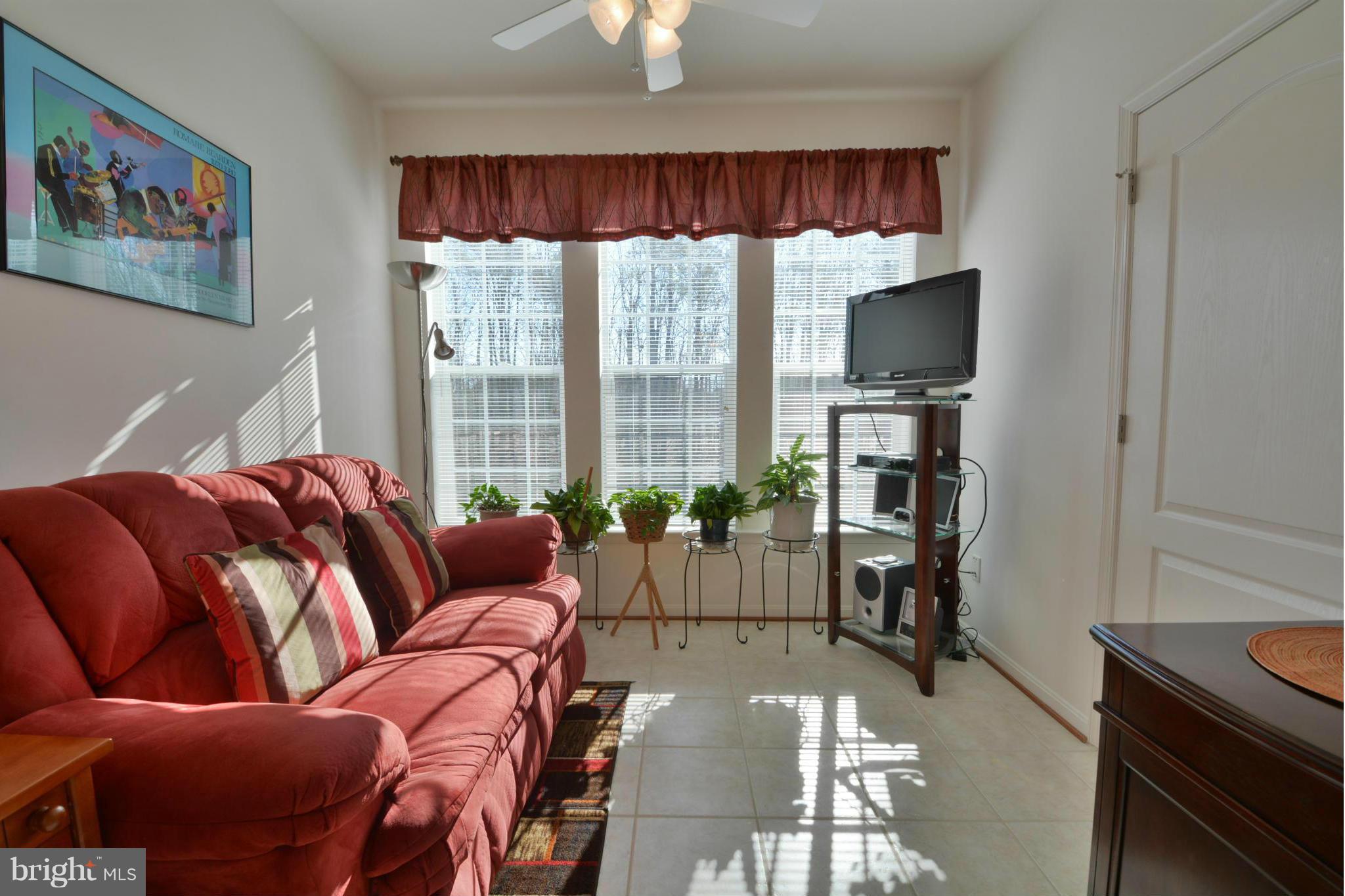 PINEY ORCHARD - Residential