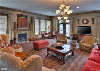 PINEY ORCHARD - Residential