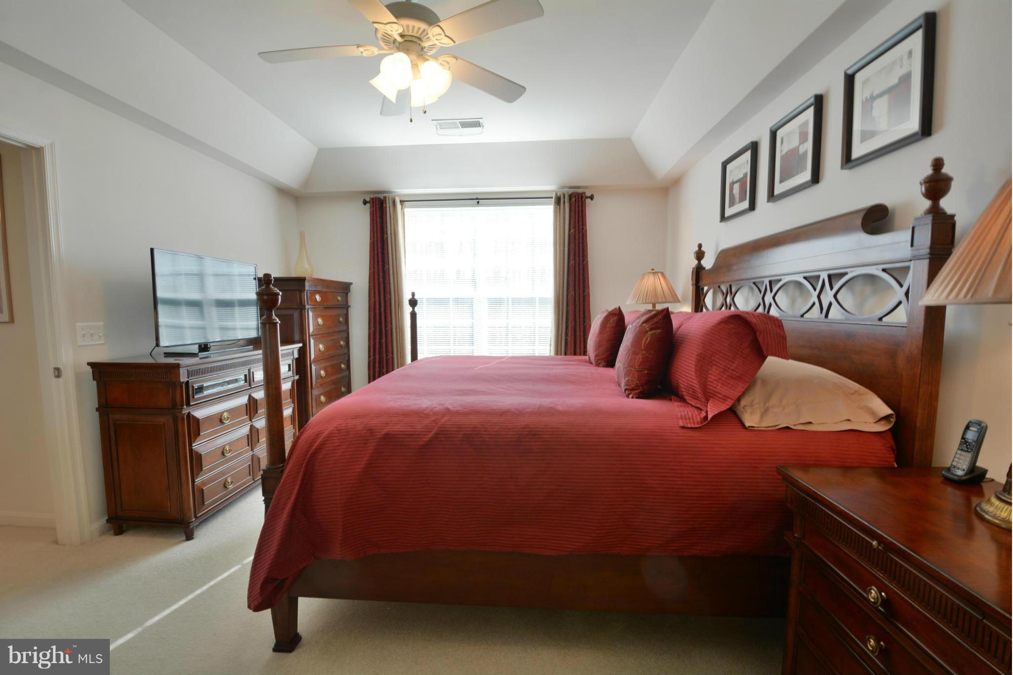 PINEY ORCHARD - Residential