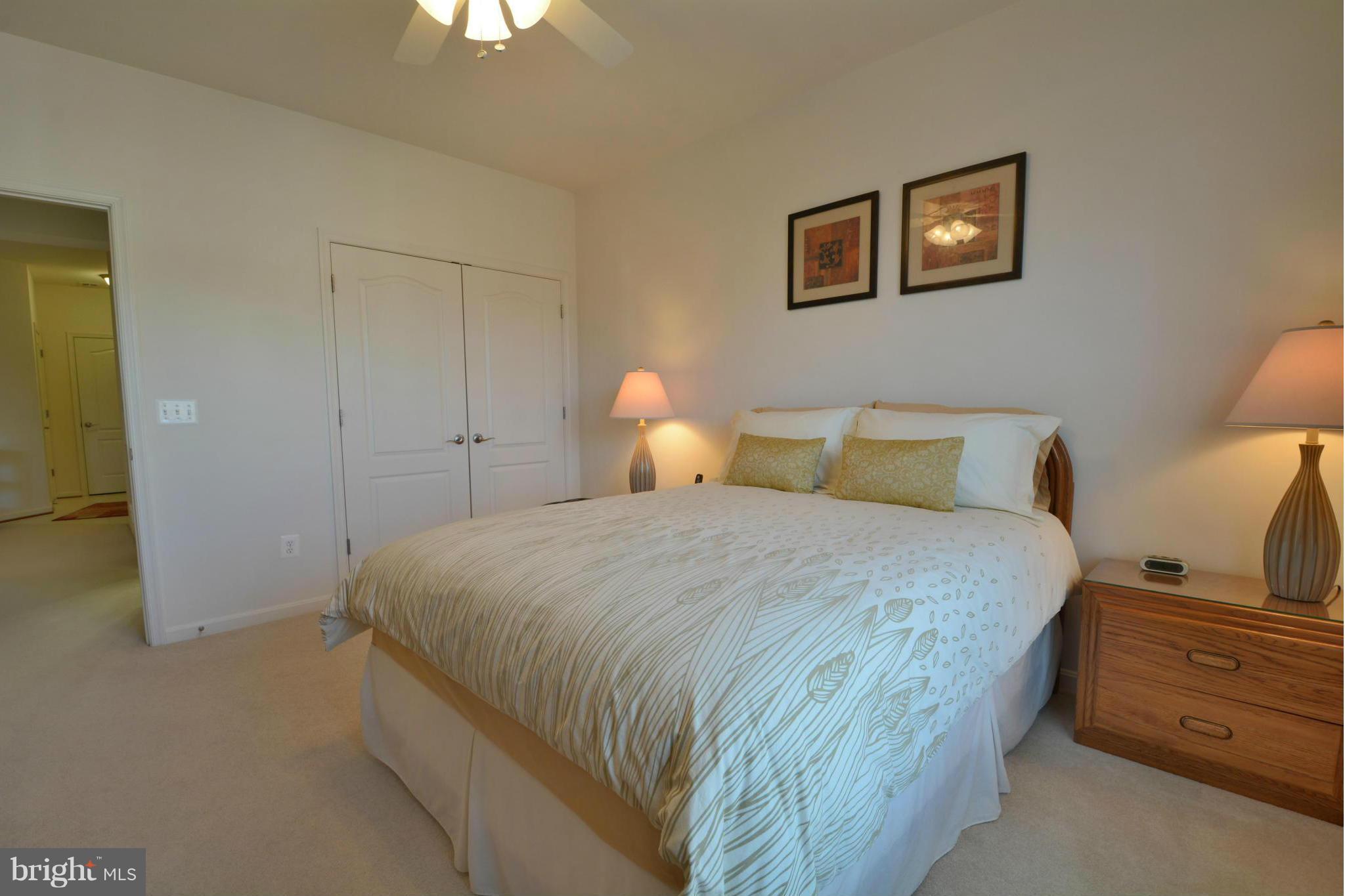 PINEY ORCHARD - Residential