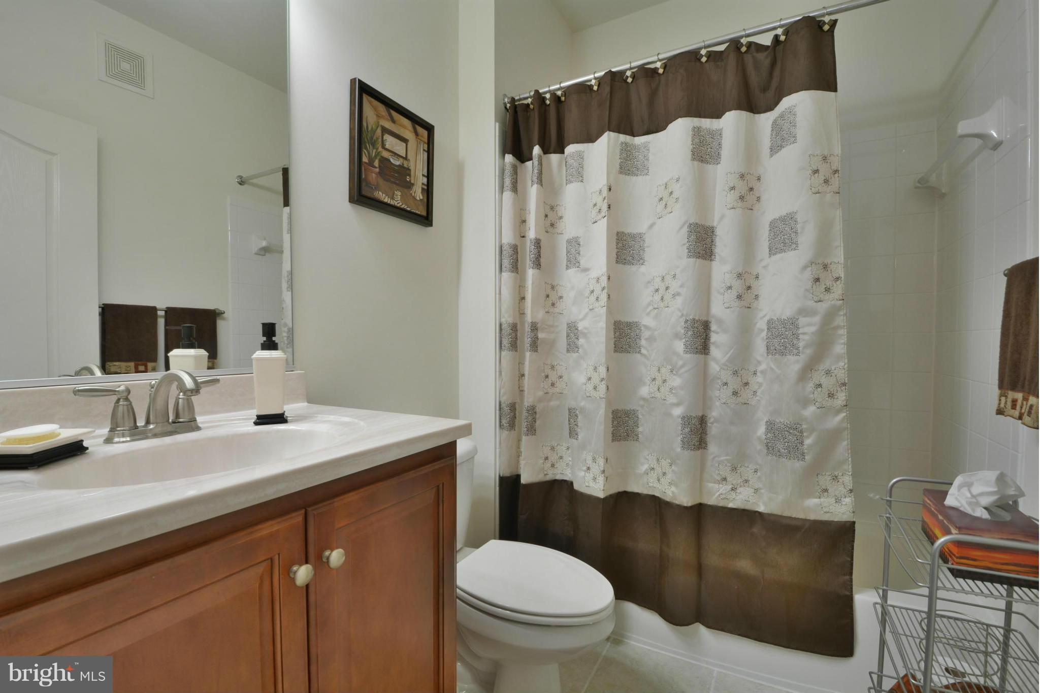 PINEY ORCHARD - Residential