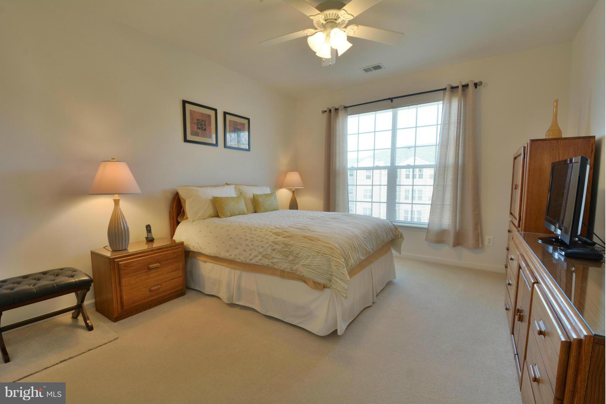 PINEY ORCHARD - Residential