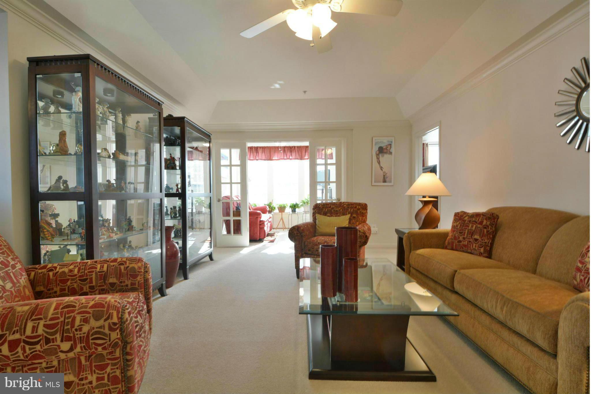 PINEY ORCHARD - Residential