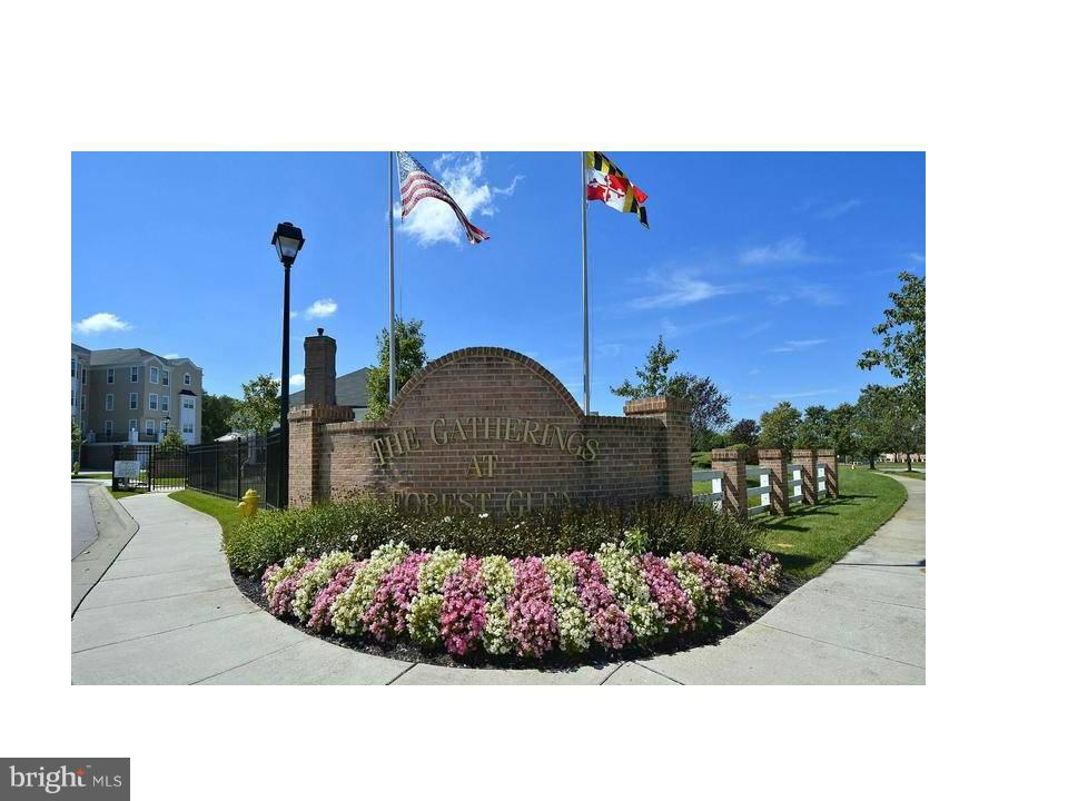 PINEY ORCHARD - Residential