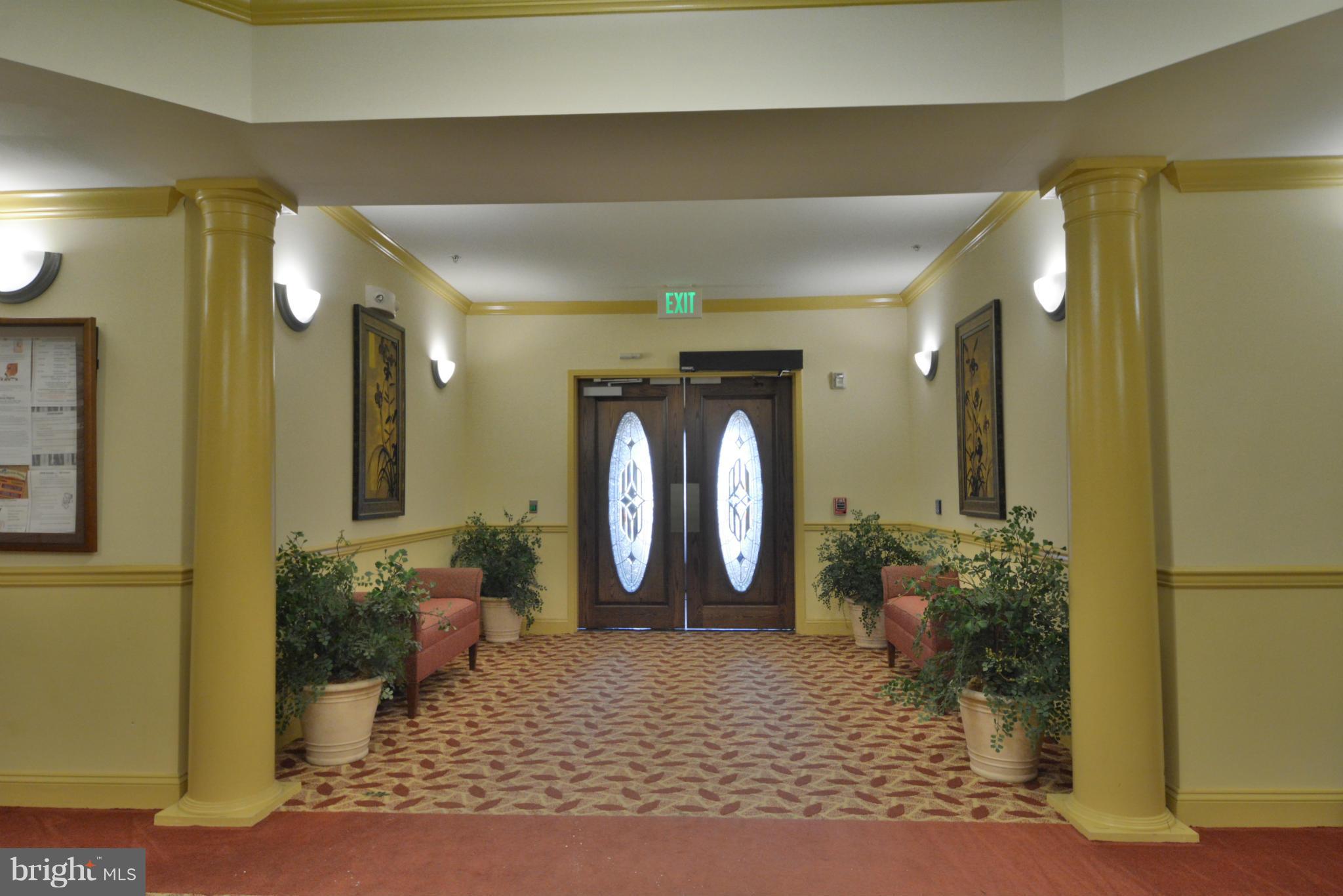 PINEY ORCHARD - Residential