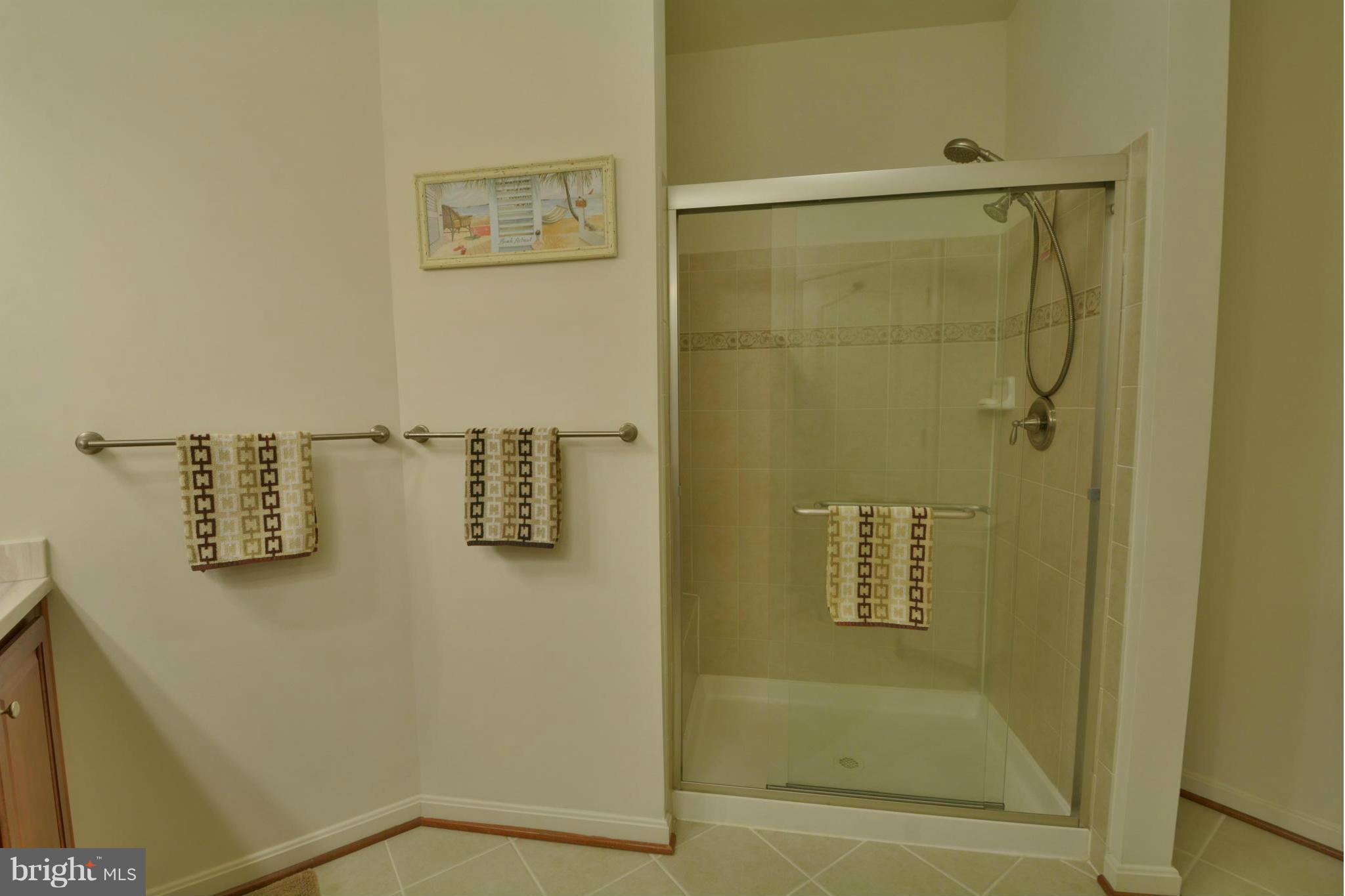 PINEY ORCHARD - Residential