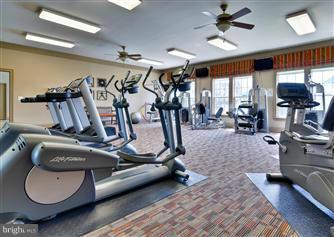 PINEY ORCHARD - Residential