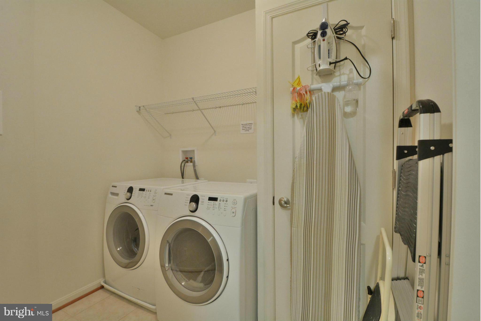 PINEY ORCHARD - Residential