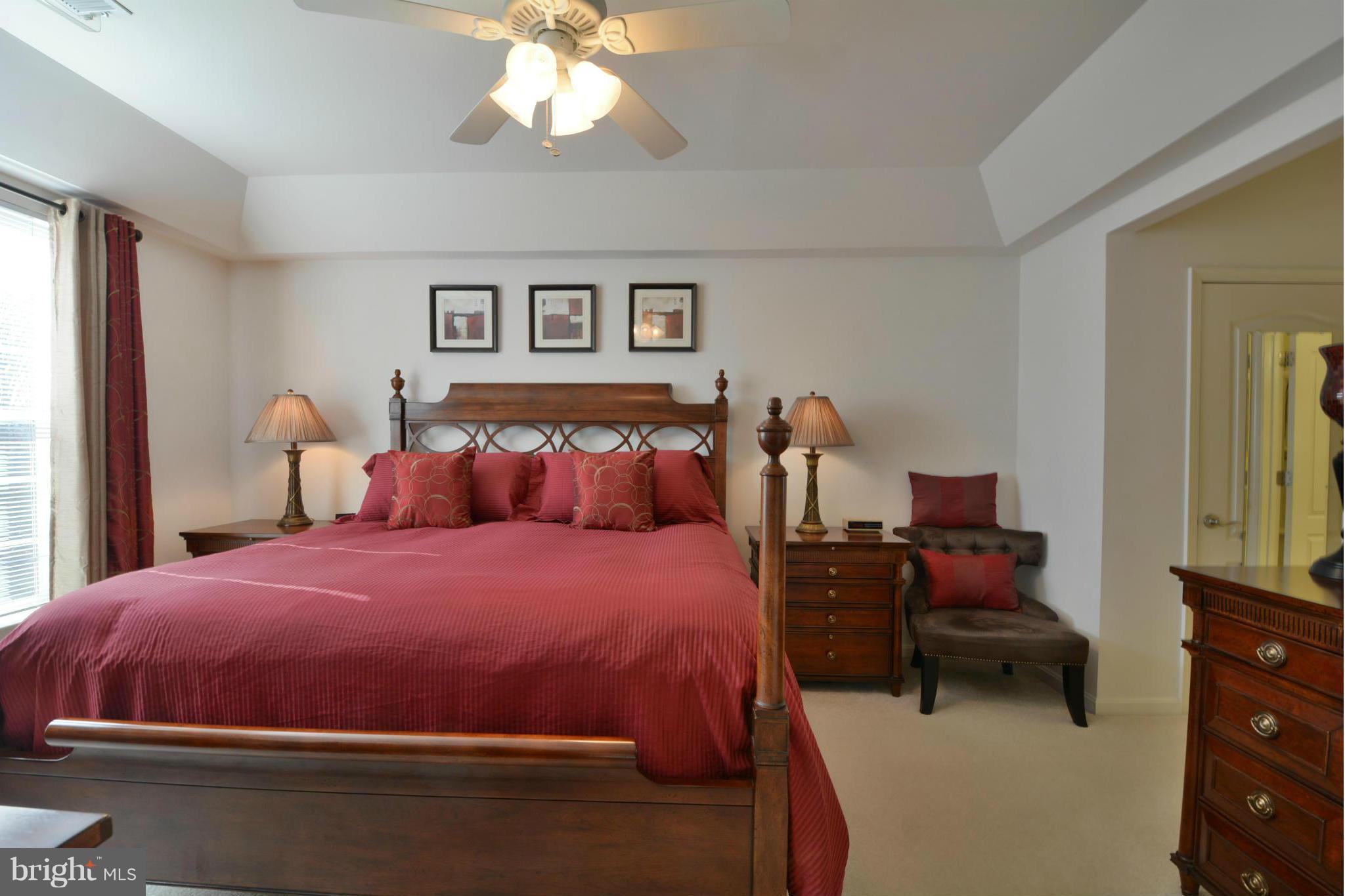 PINEY ORCHARD - Residential