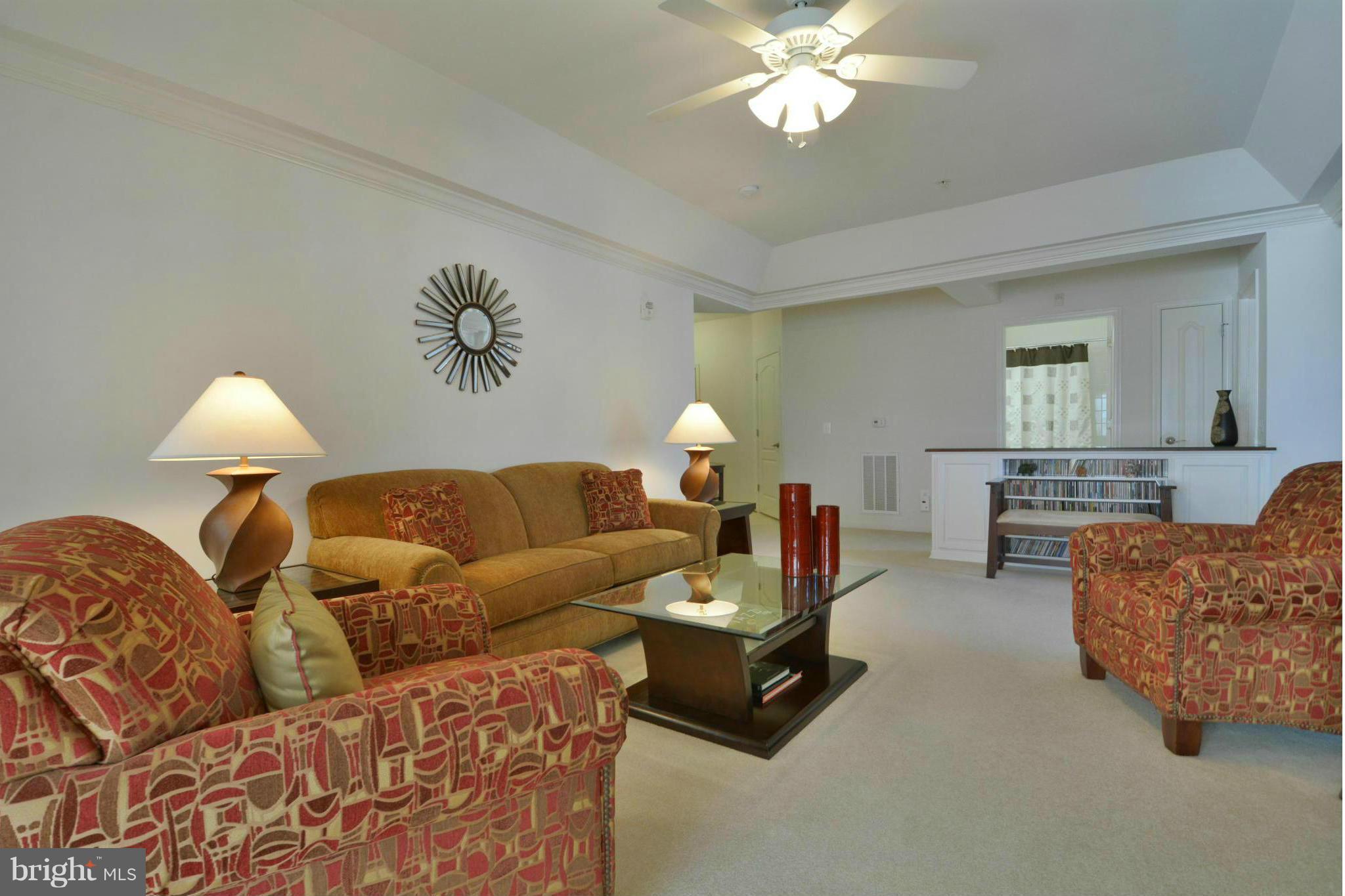 PINEY ORCHARD - Residential