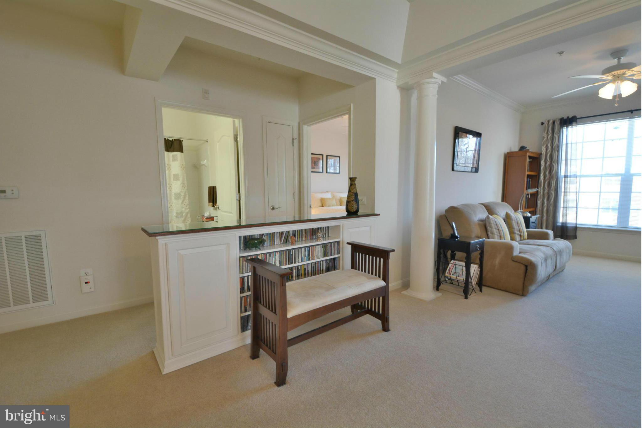 PINEY ORCHARD - Residential