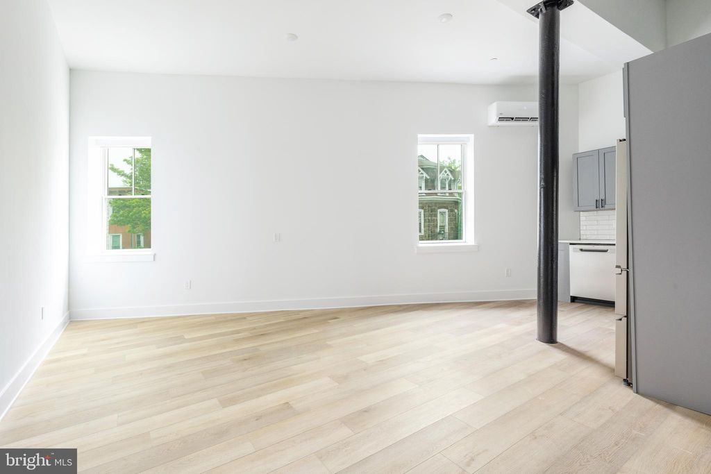 Photo of 6516 Germantown Ave #2, PHILADELPHIA, PA 19119 (MLS # PAPH2517400)