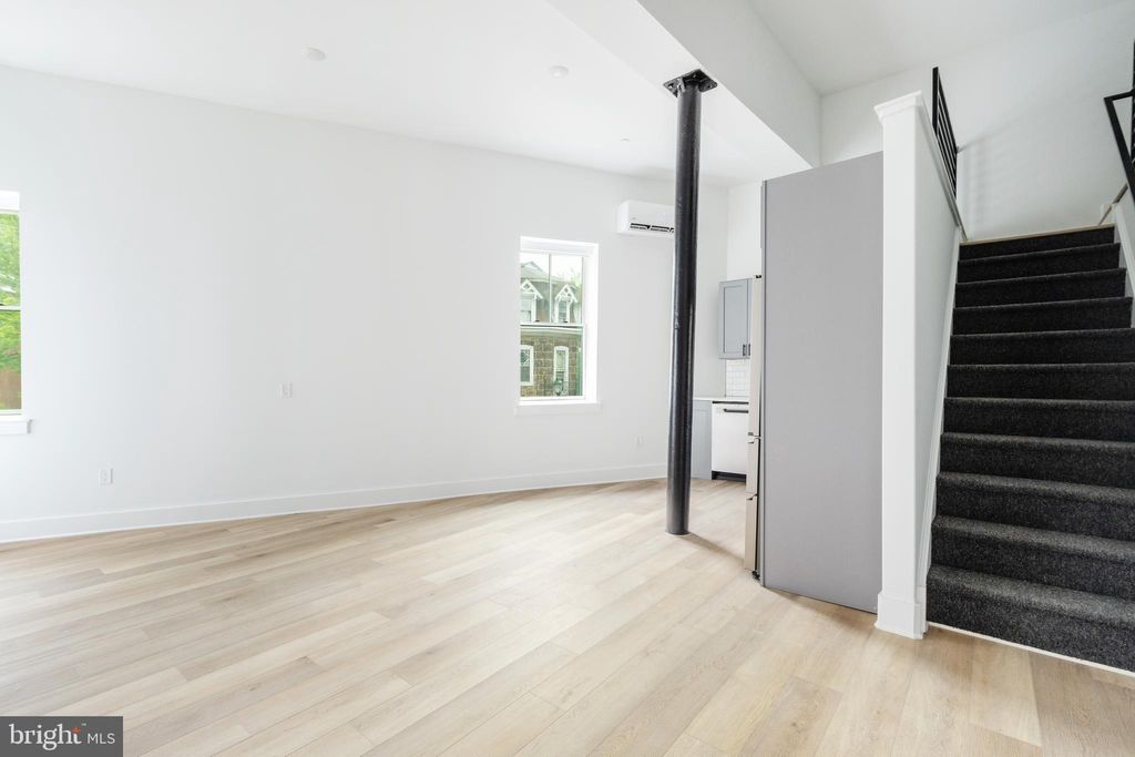 Photo of 6516 Germantown Ave #2, PHILADELPHIA, PA 19119 (MLS # PAPH2517400)