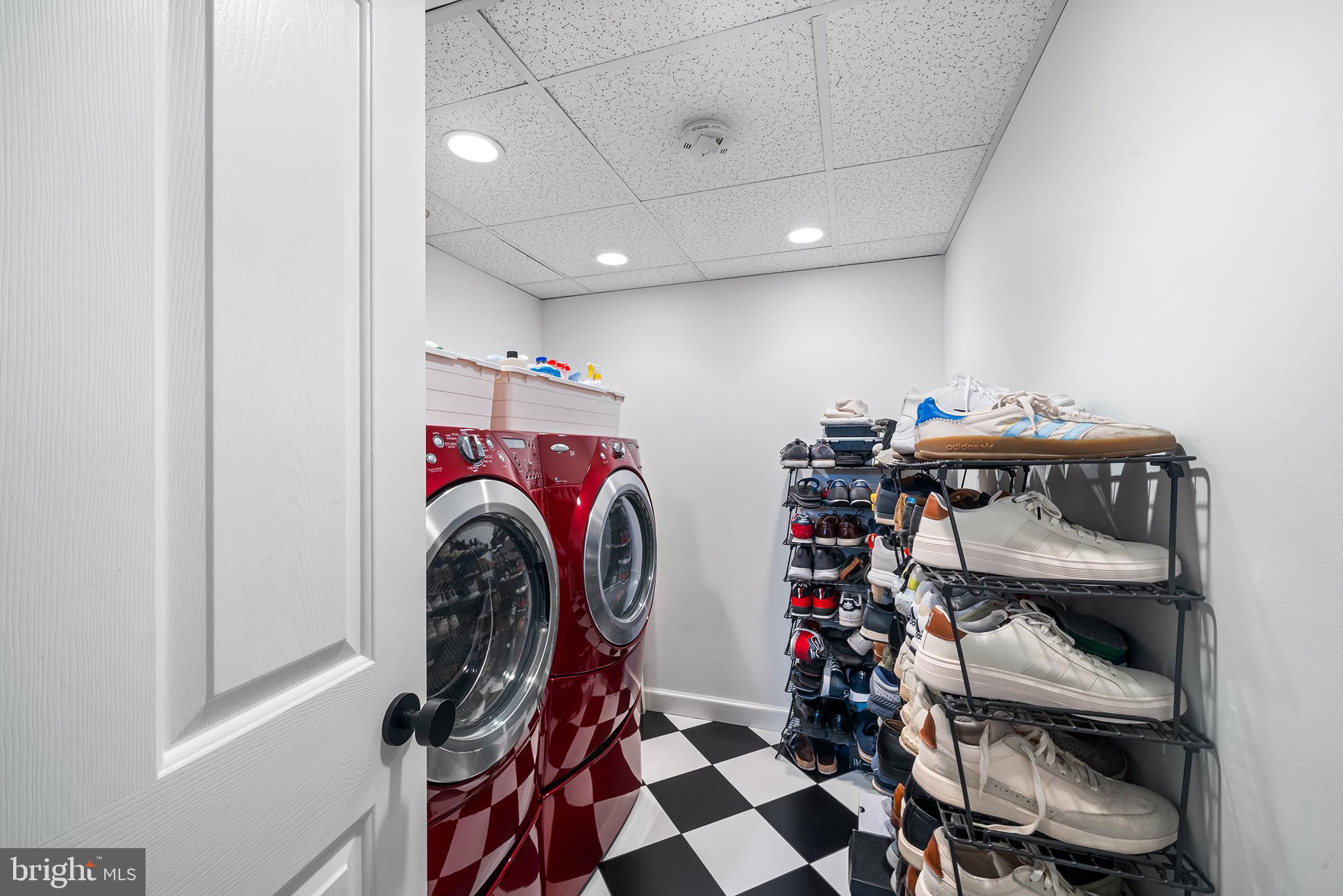 MANAYUNK - Residential