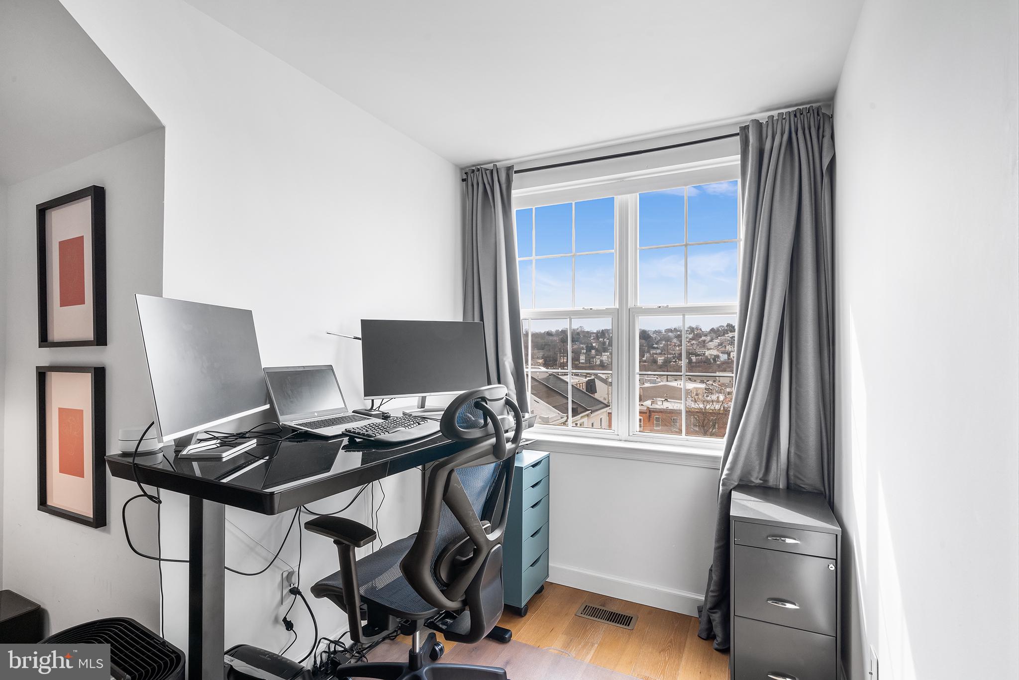 MANAYUNK - Residential