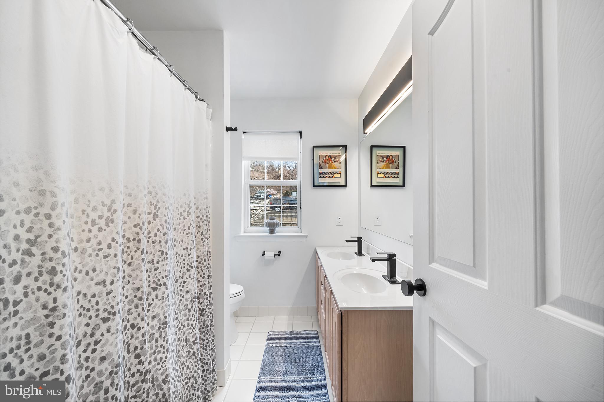 MANAYUNK - Residential