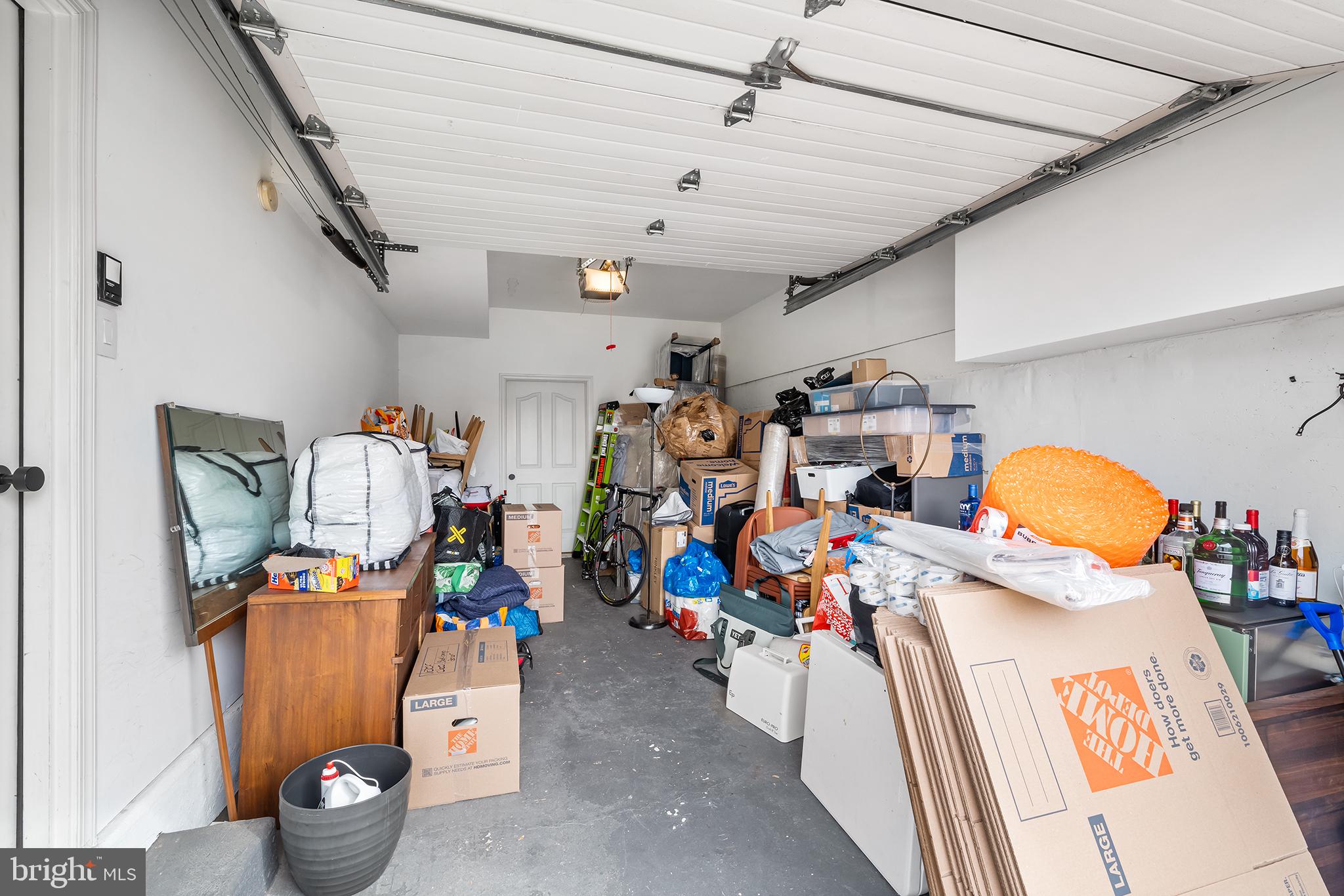 MANAYUNK - Residential