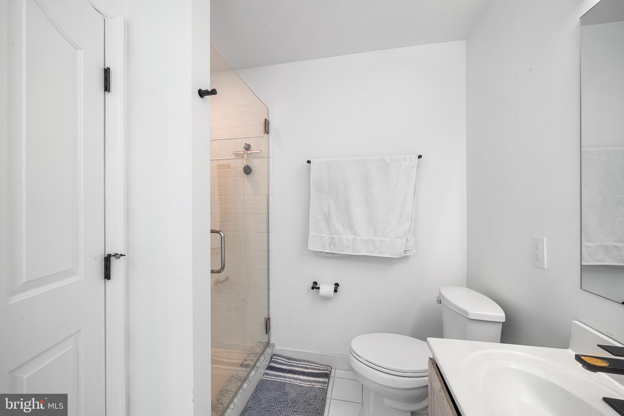 MANAYUNK - Residential