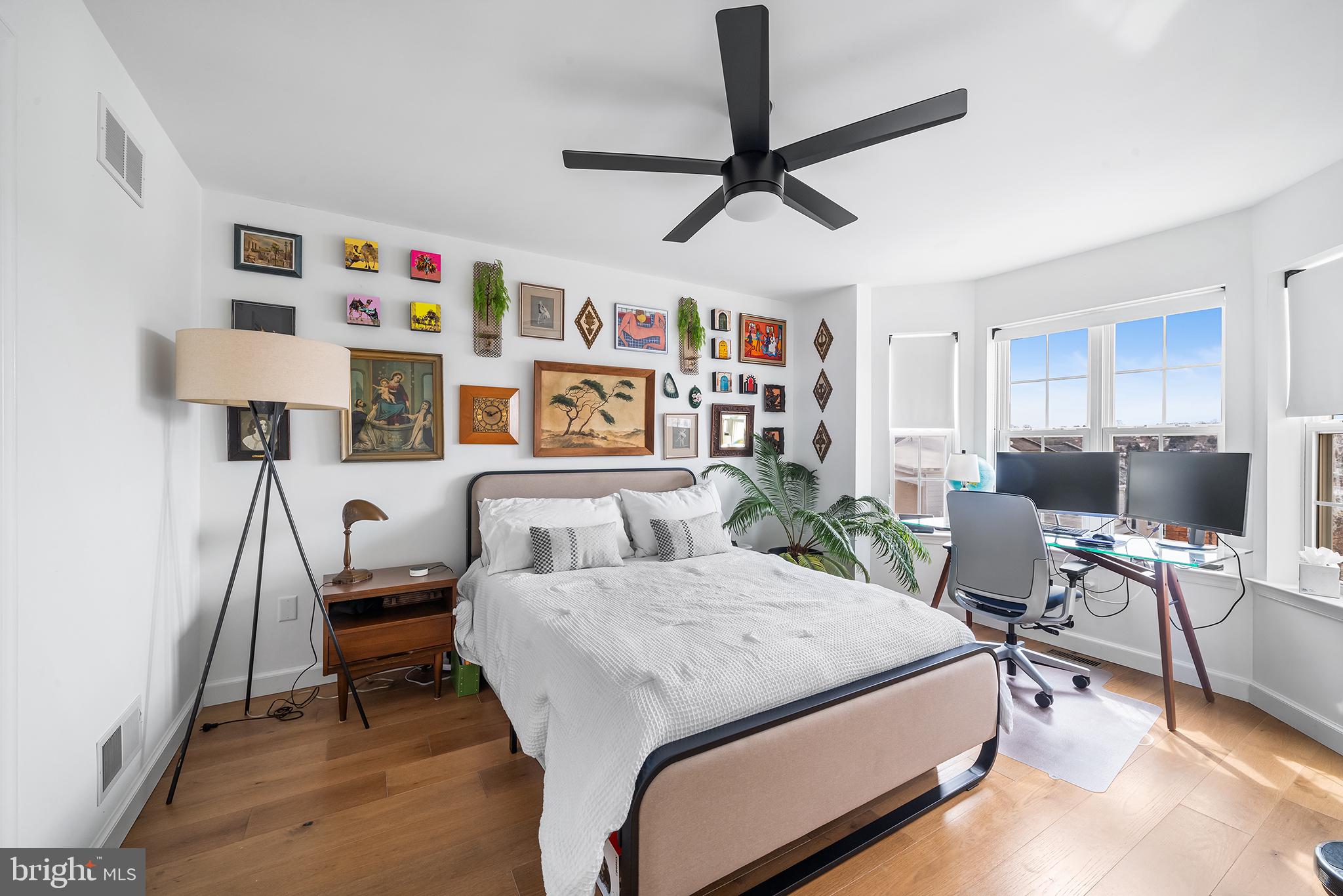 MANAYUNK - Residential