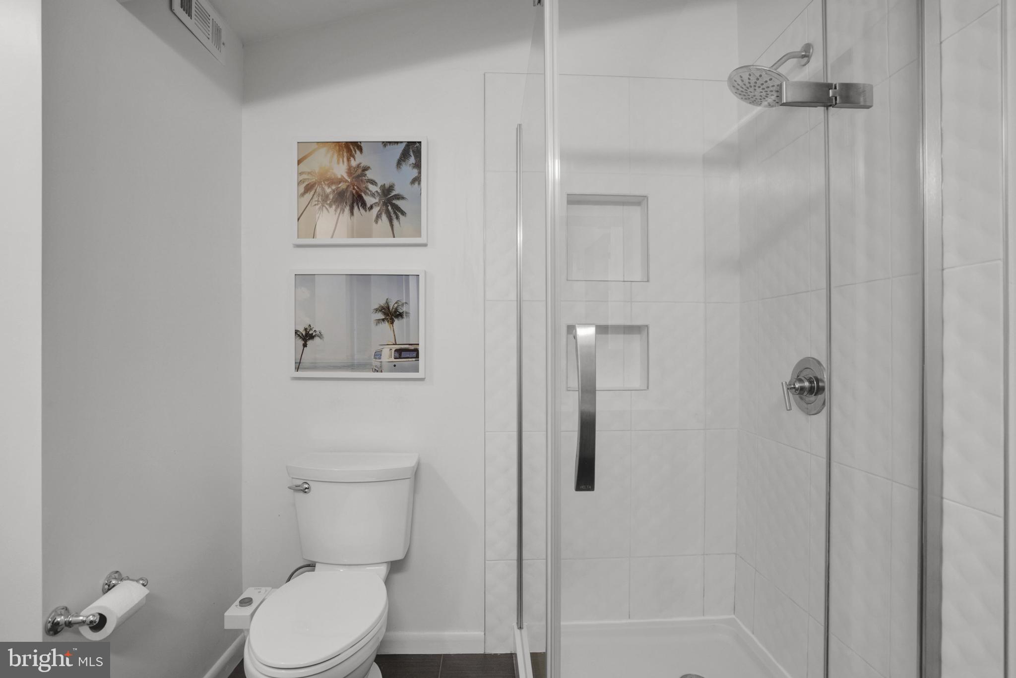 HANOVER HUNT - Residential