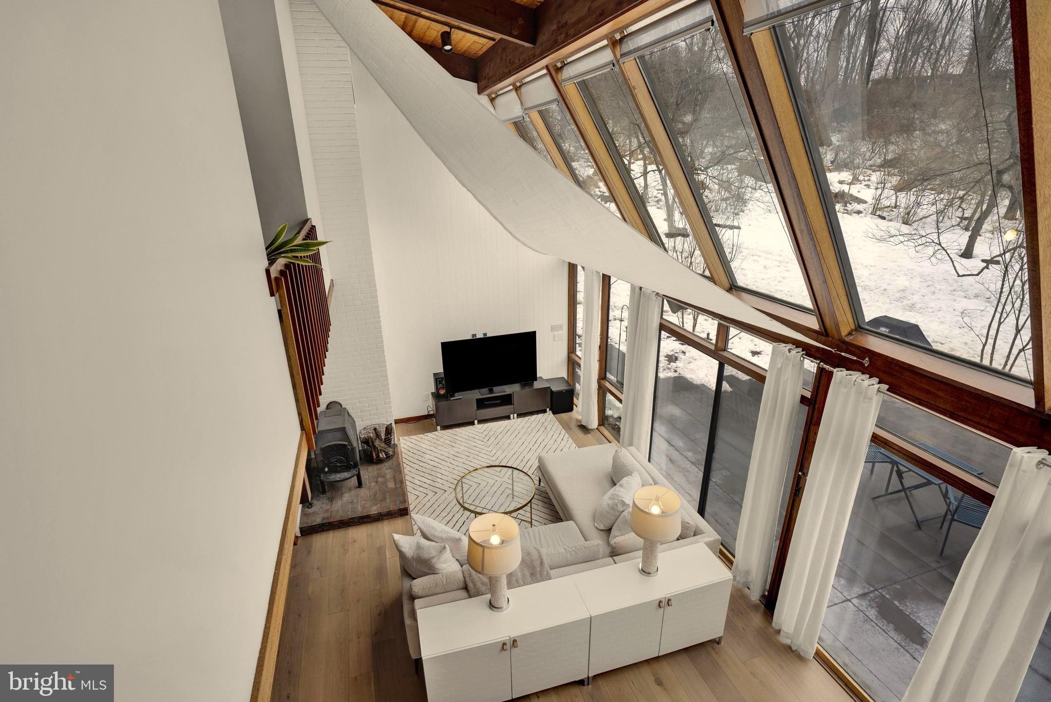 HANOVER HUNT - Residential