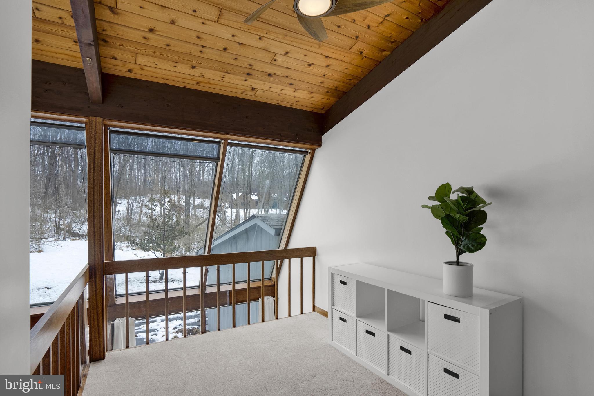 HANOVER HUNT - Residential