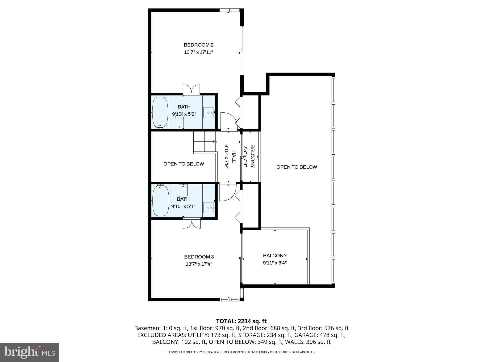 HANOVER HUNT - Residential
