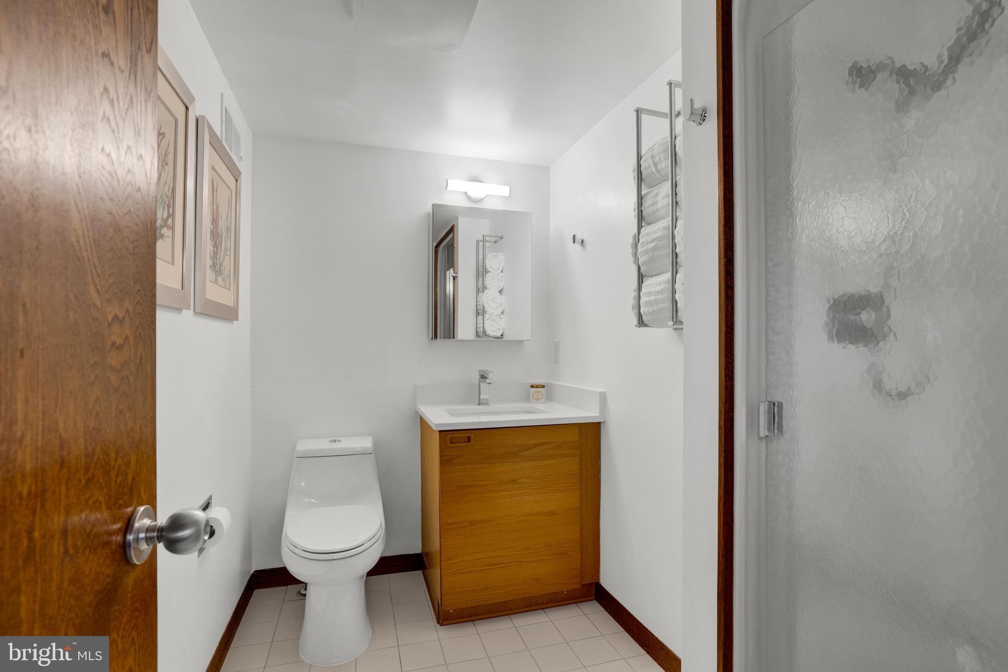 HANOVER HUNT - Residential