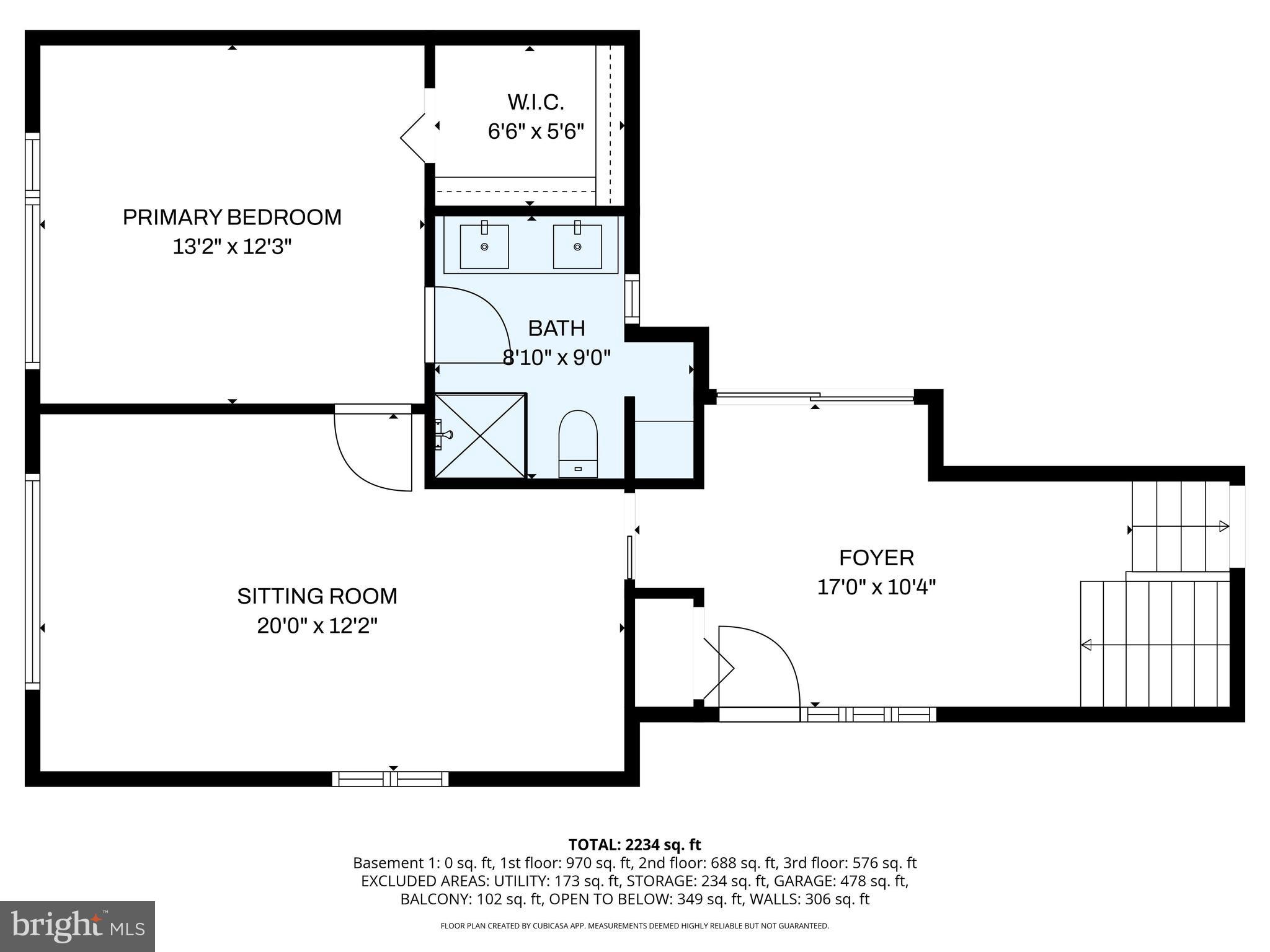 HANOVER HUNT - Residential