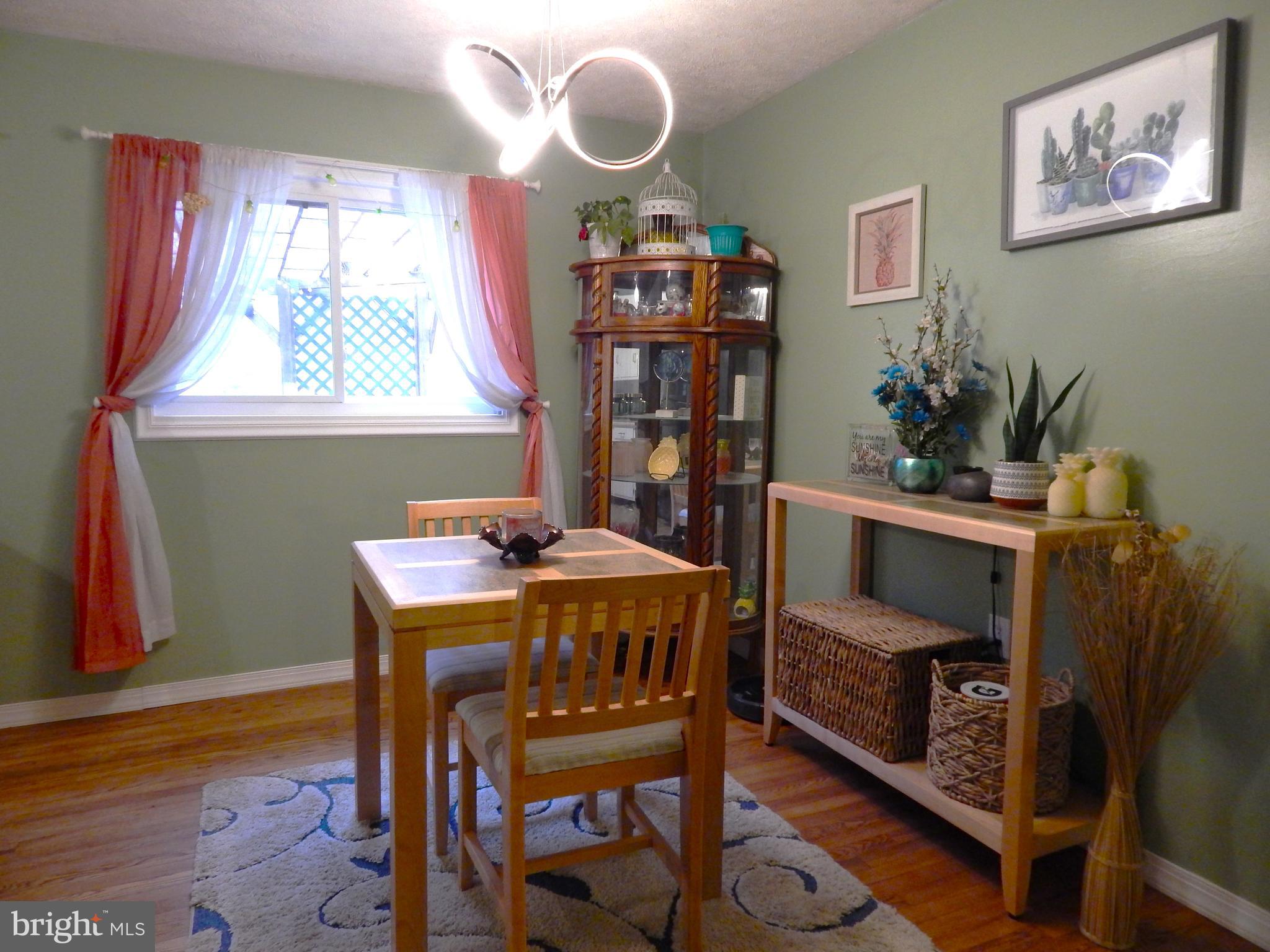 CRALEY - Residential