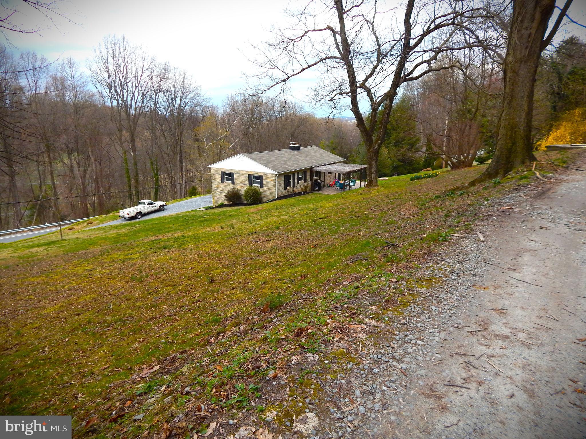 CRALEY - Residential