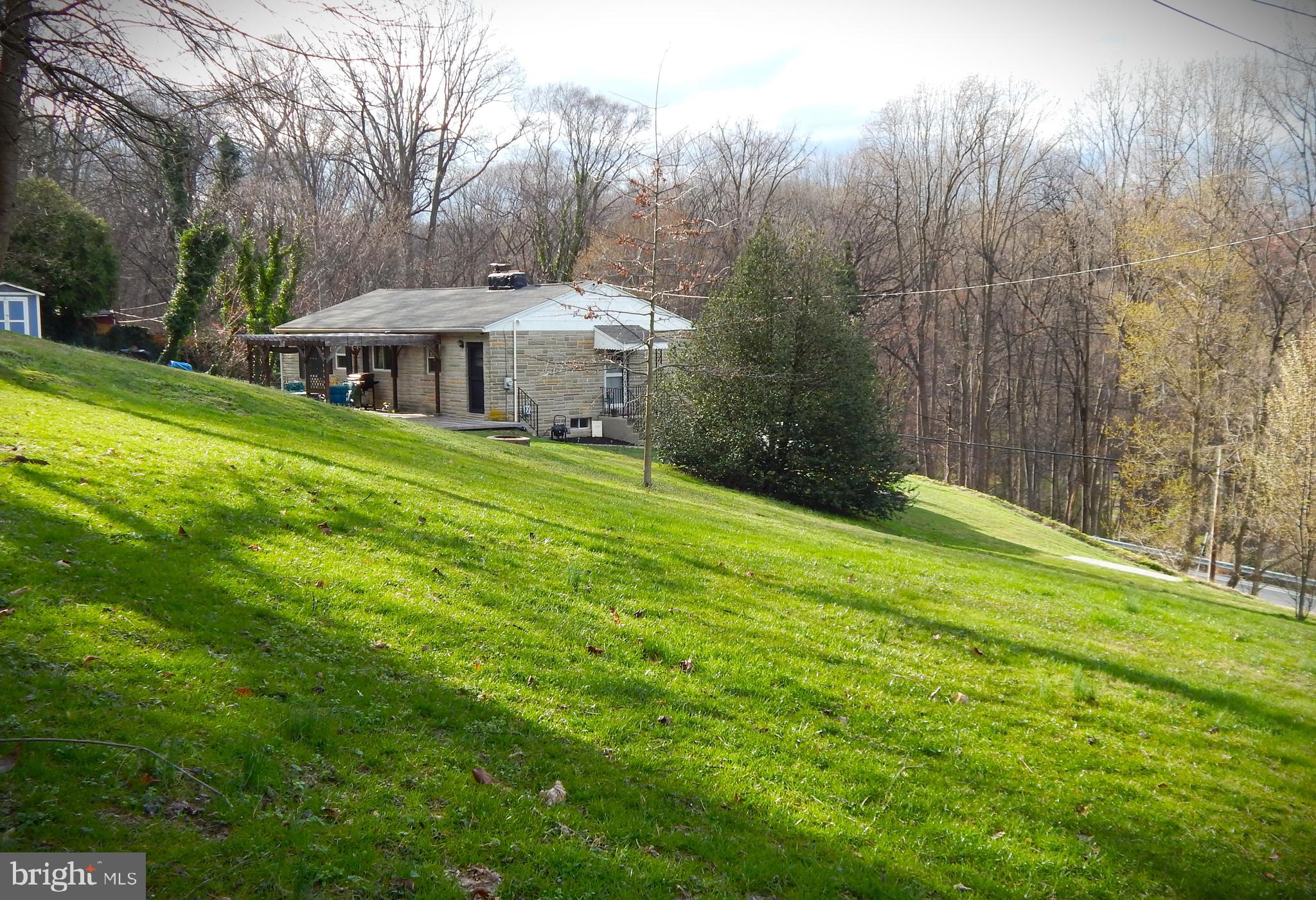 CRALEY - Residential