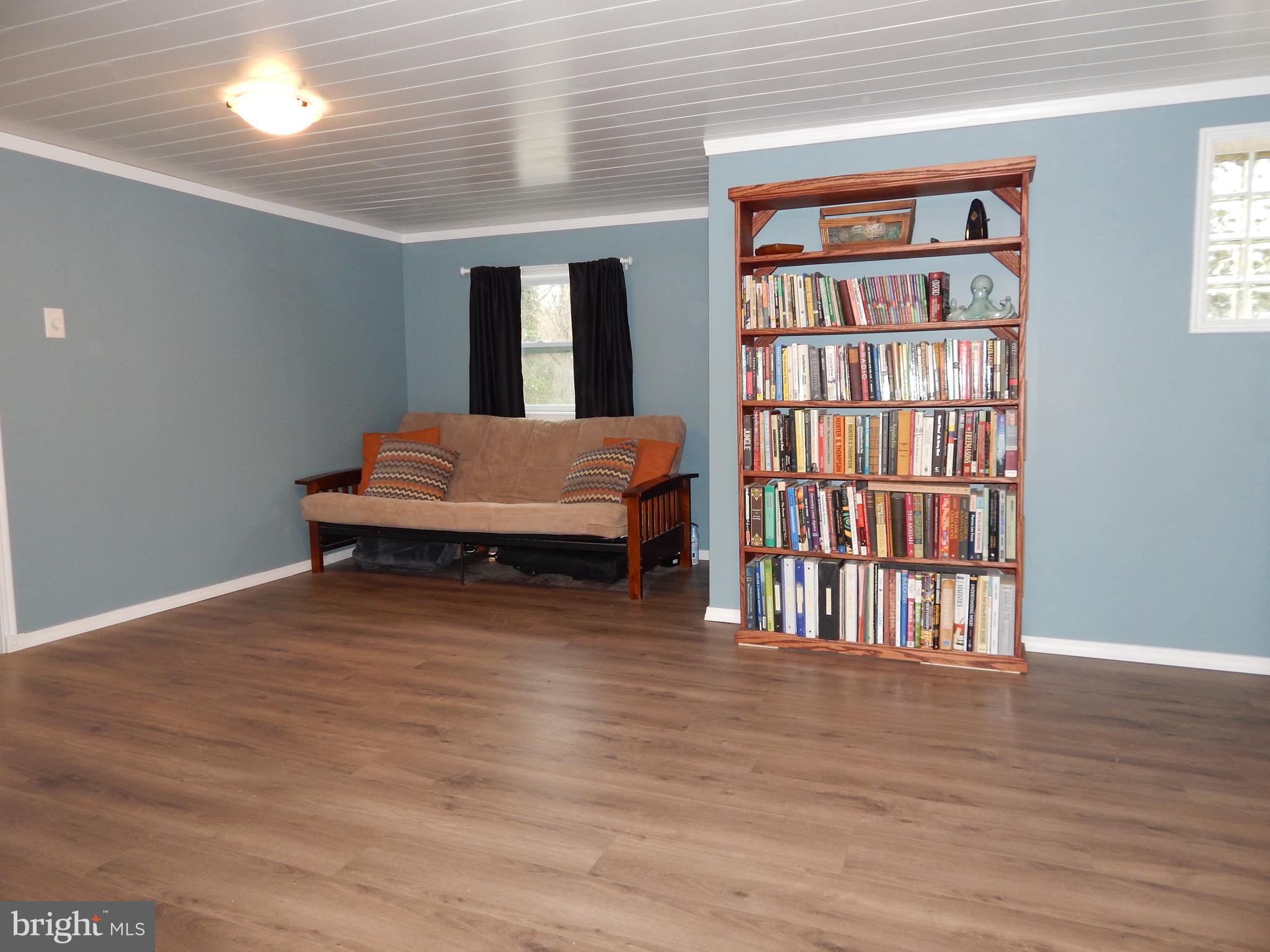 CRALEY - Residential