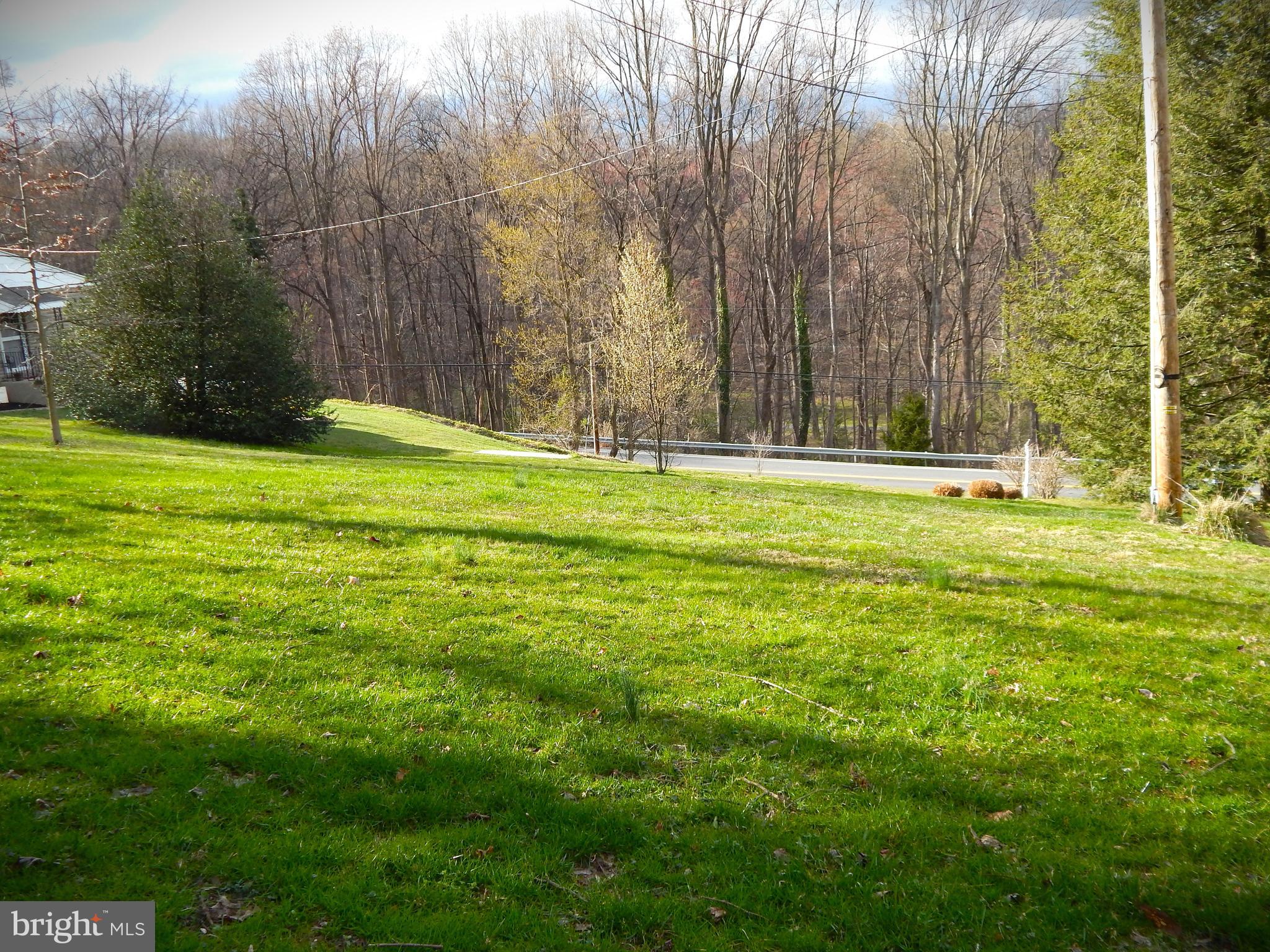 CRALEY - Residential