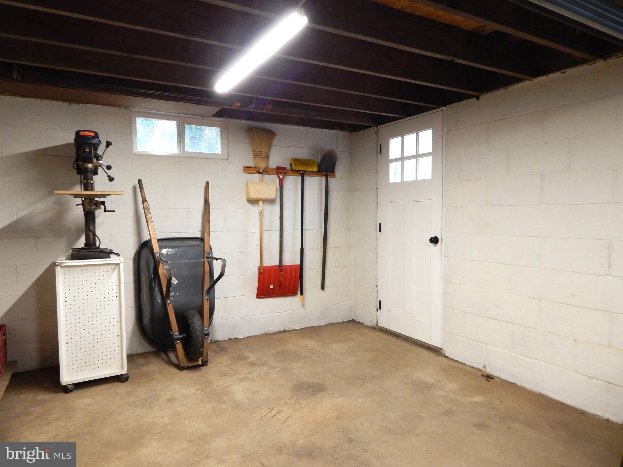 CRALEY - Residential