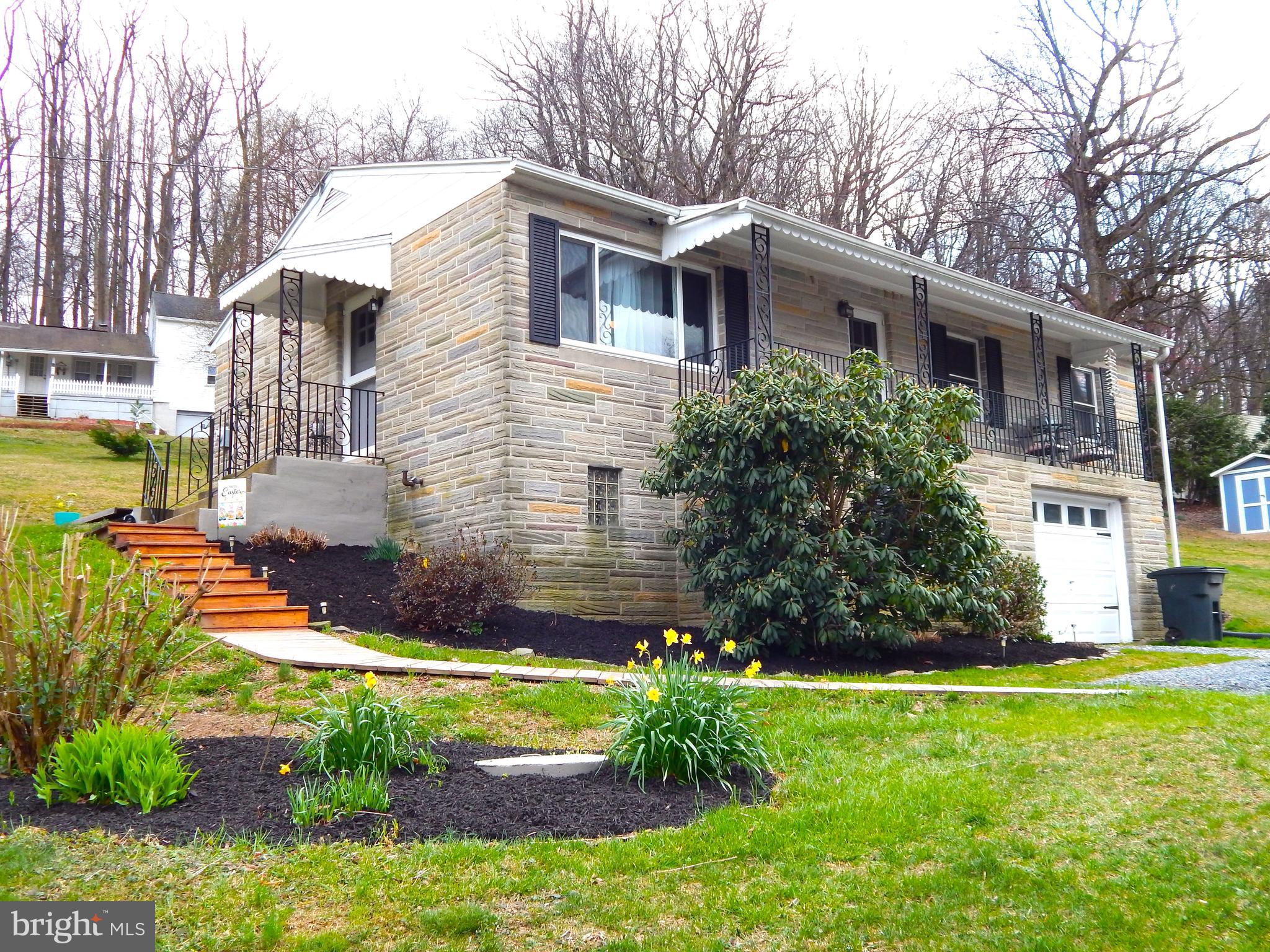 CRALEY - Residential